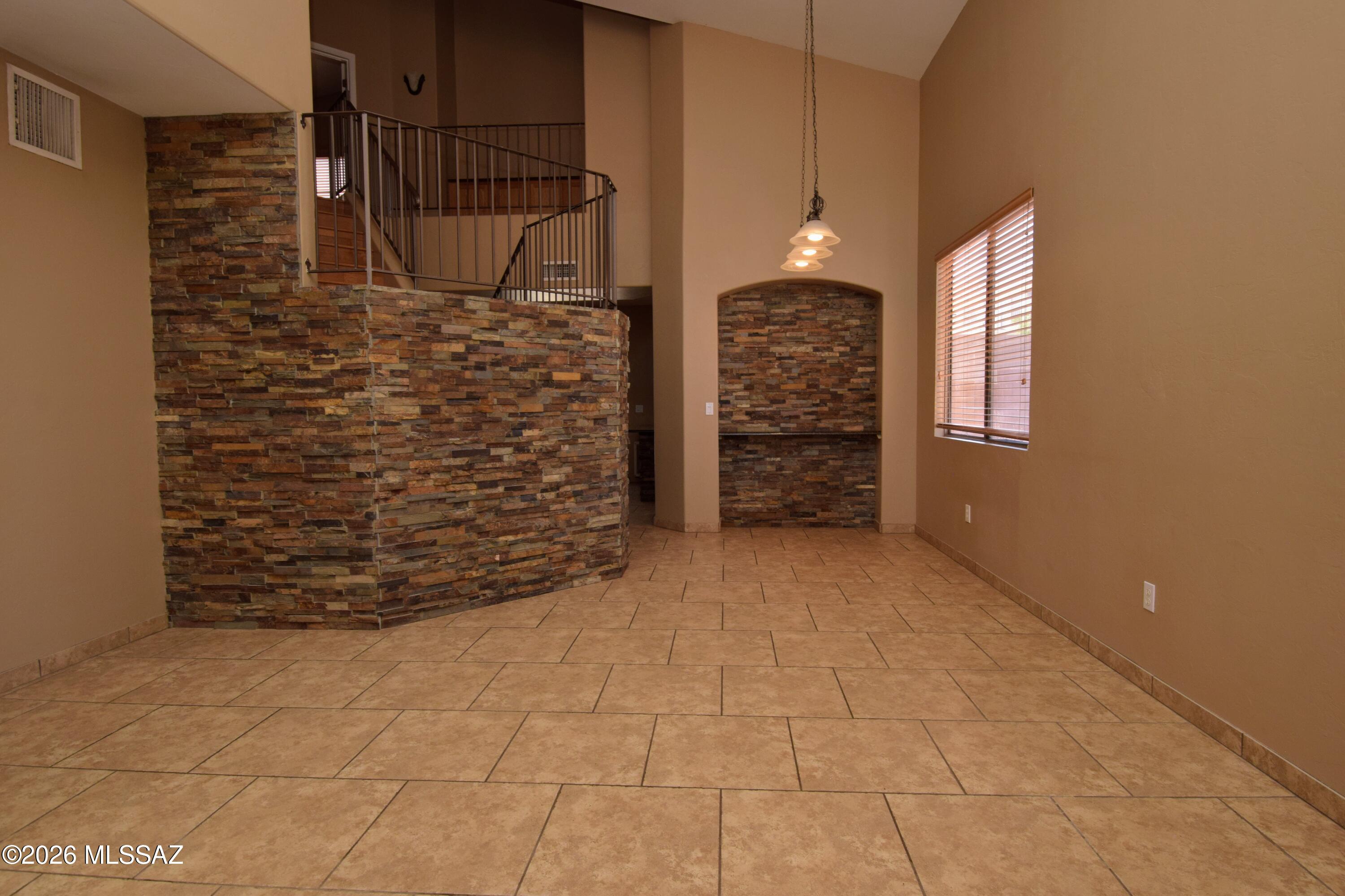 Desert Crossings at Rita Ranch (1-255) - Residential Lease