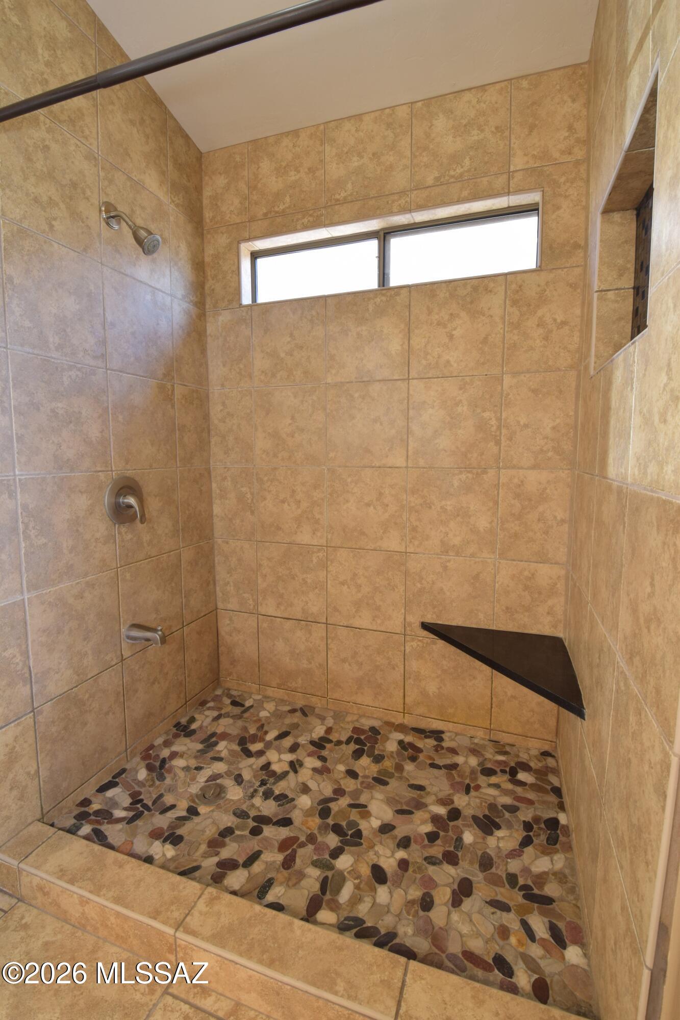Desert Crossings at Rita Ranch (1-255) - Residential Lease