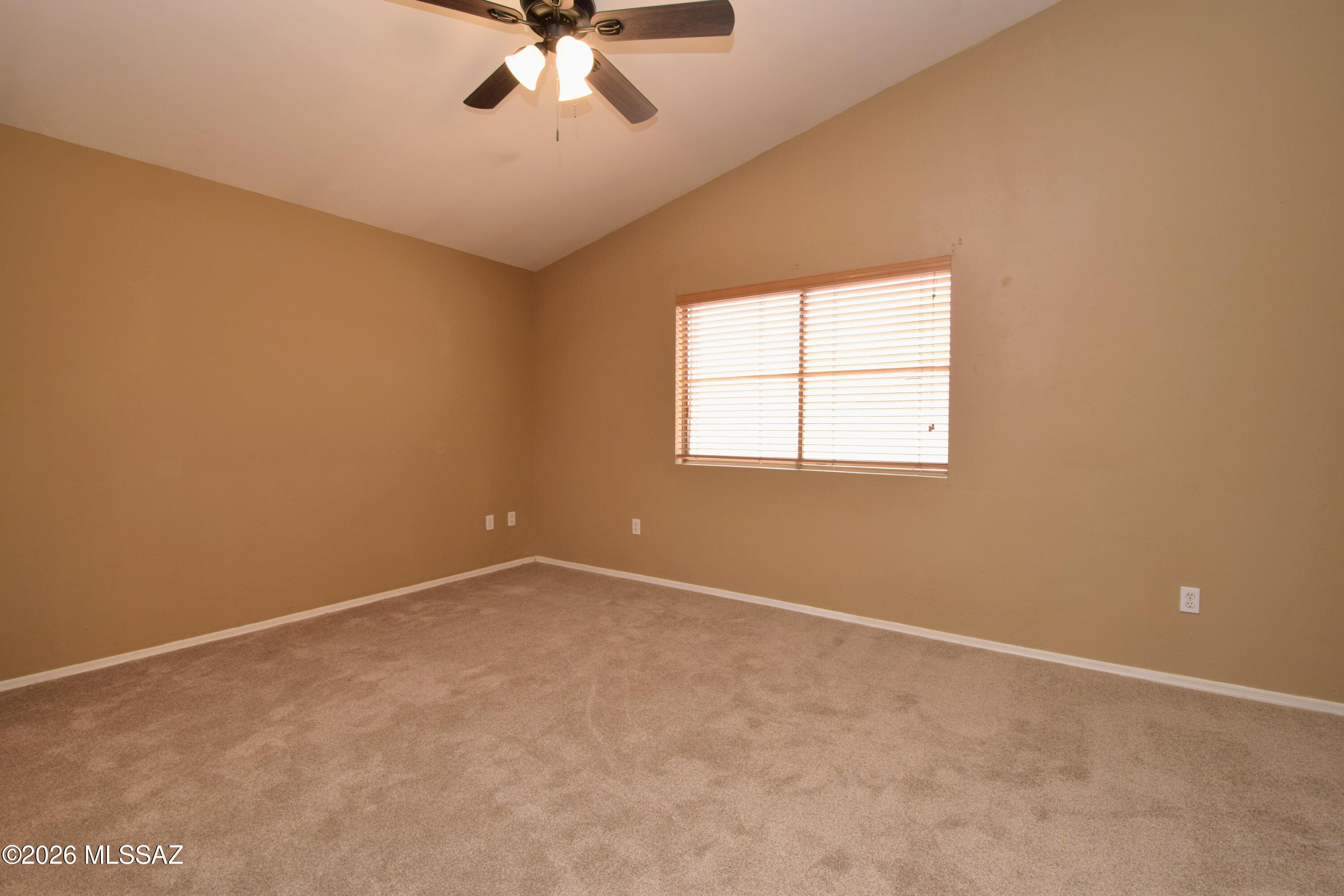 Desert Crossings at Rita Ranch (1-255) - Residential Lease