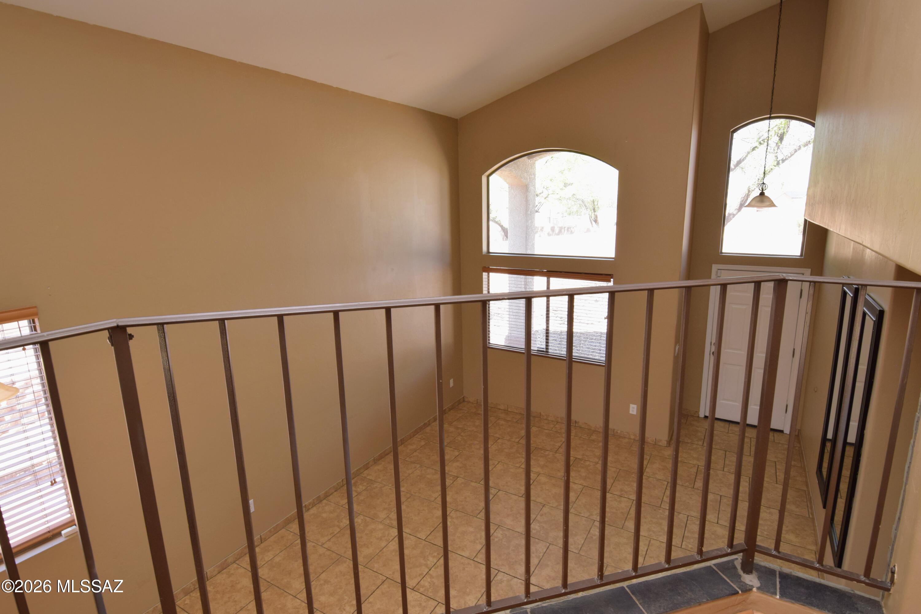 Desert Crossings at Rita Ranch (1-255) - Residential Lease