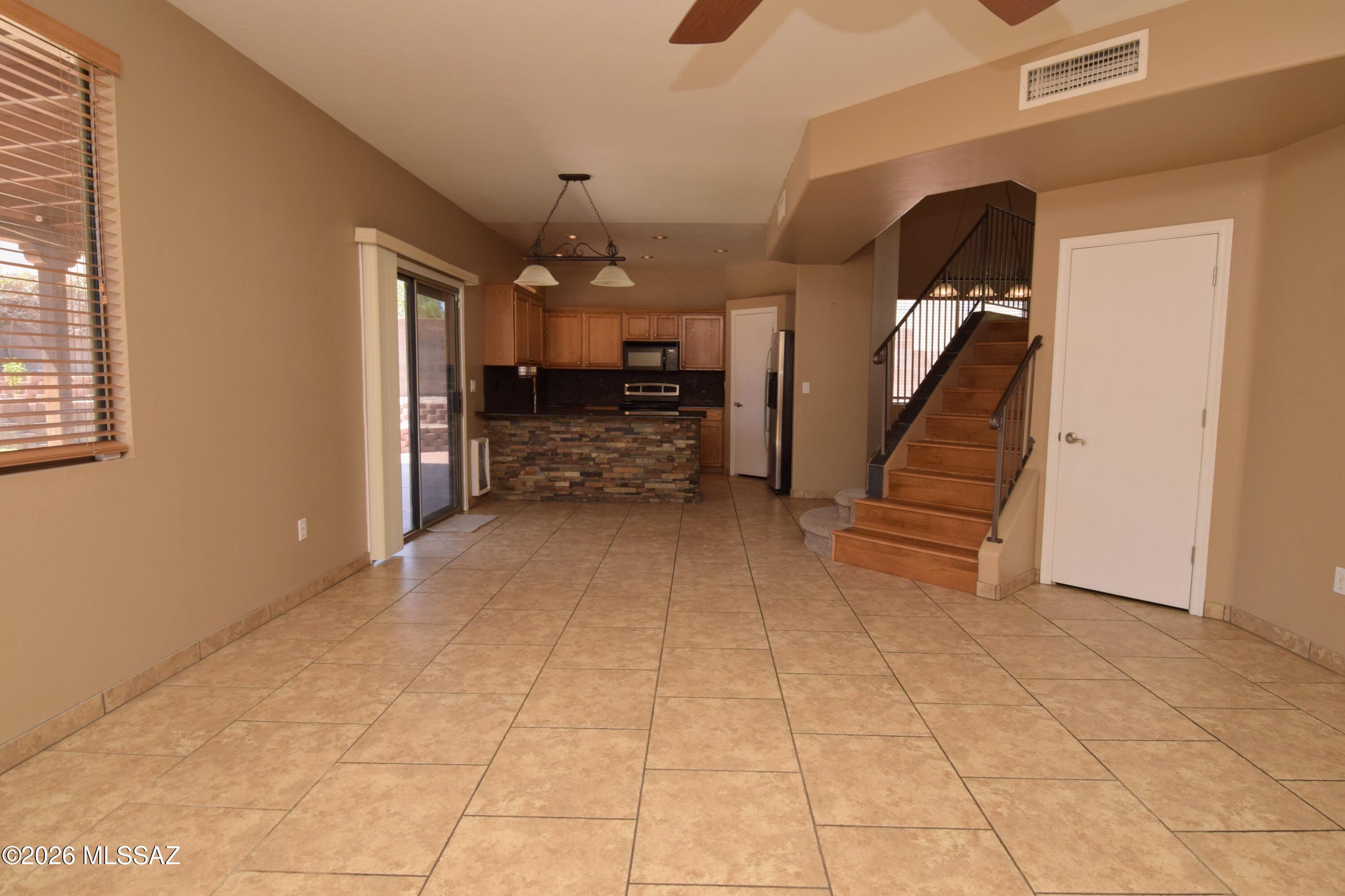 Desert Crossings at Rita Ranch (1-255) - Residential Lease