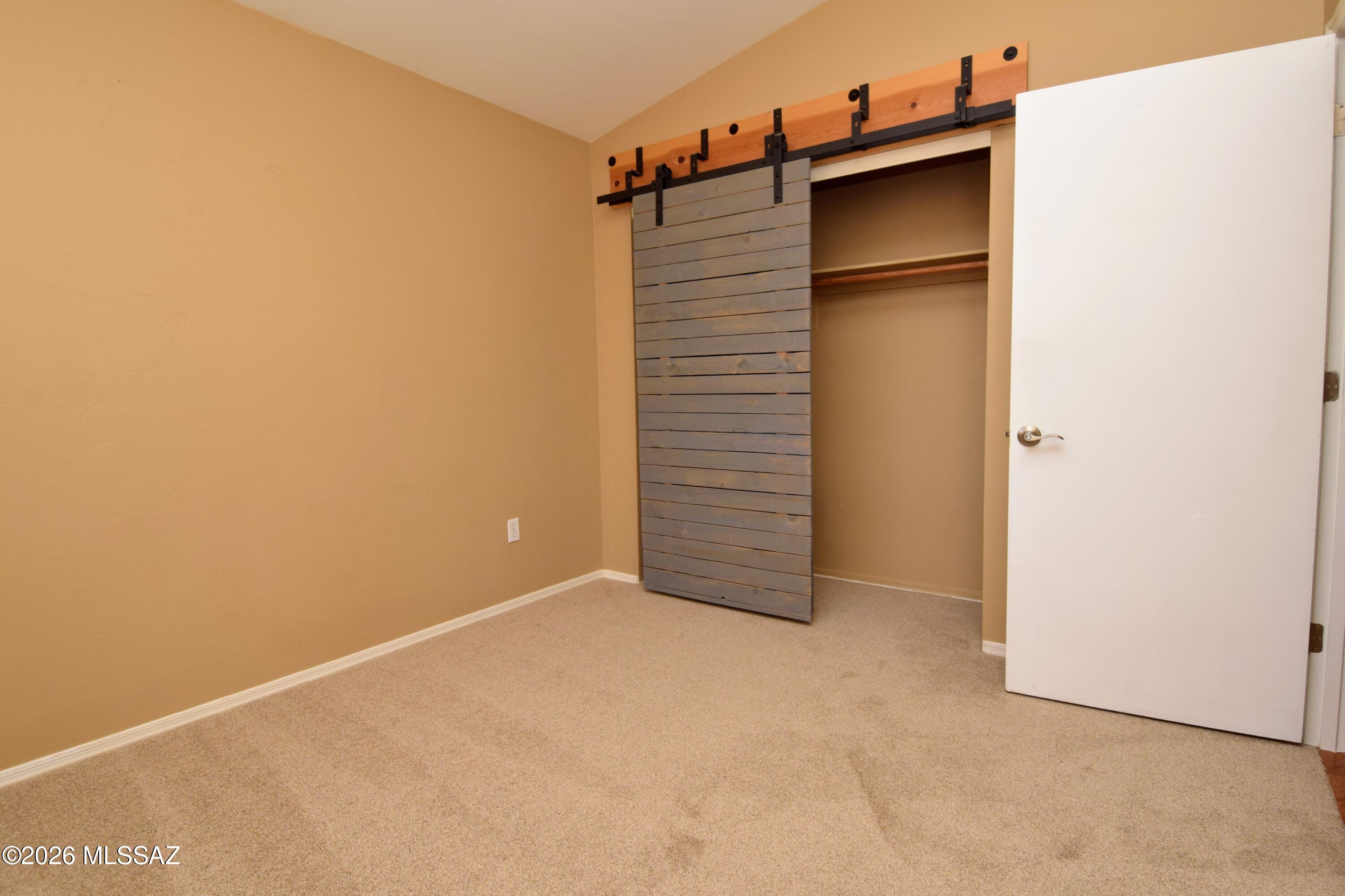 Desert Crossings at Rita Ranch (1-255) - Residential Lease
