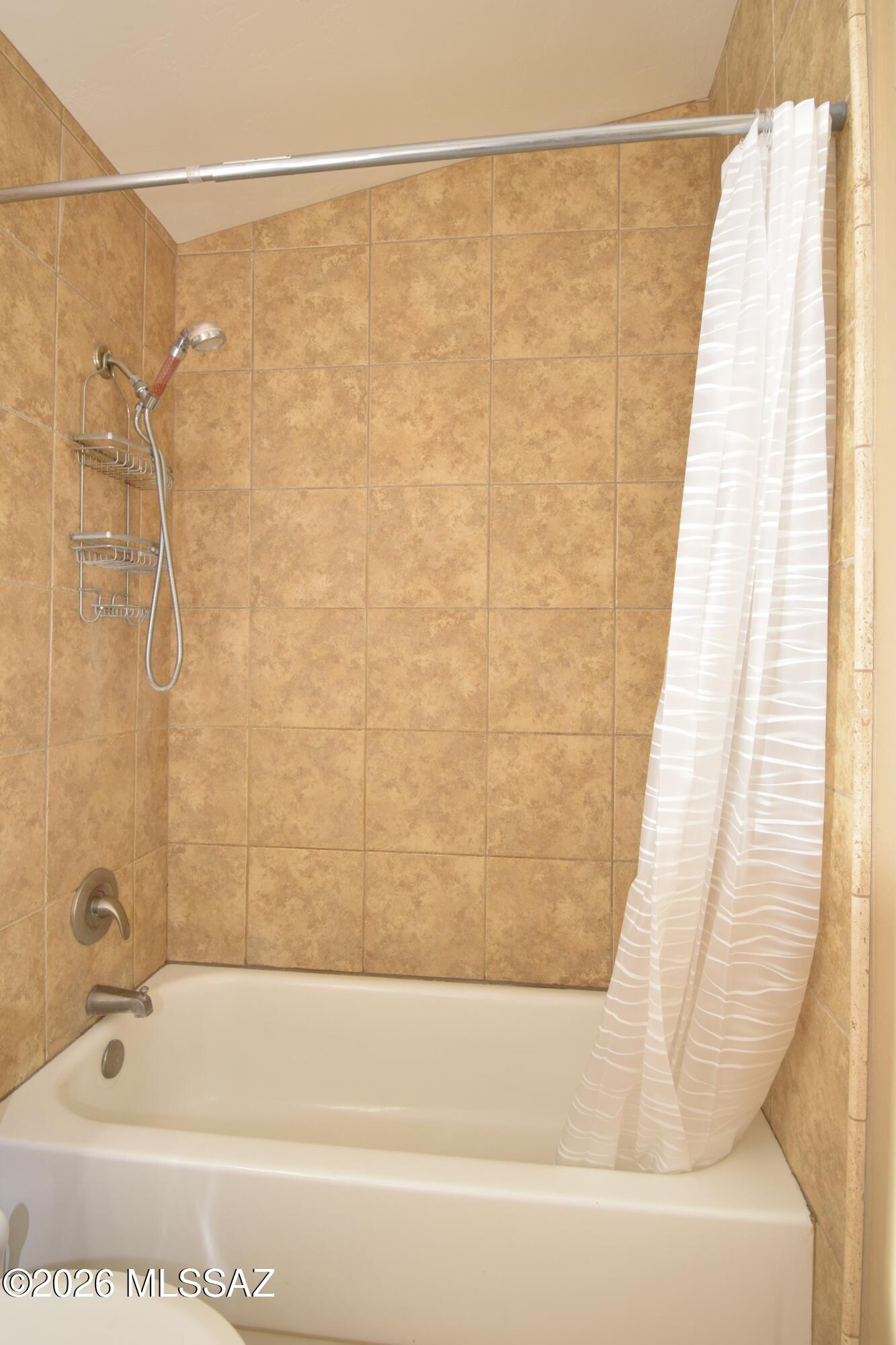 Desert Crossings at Rita Ranch (1-255) - Residential Lease