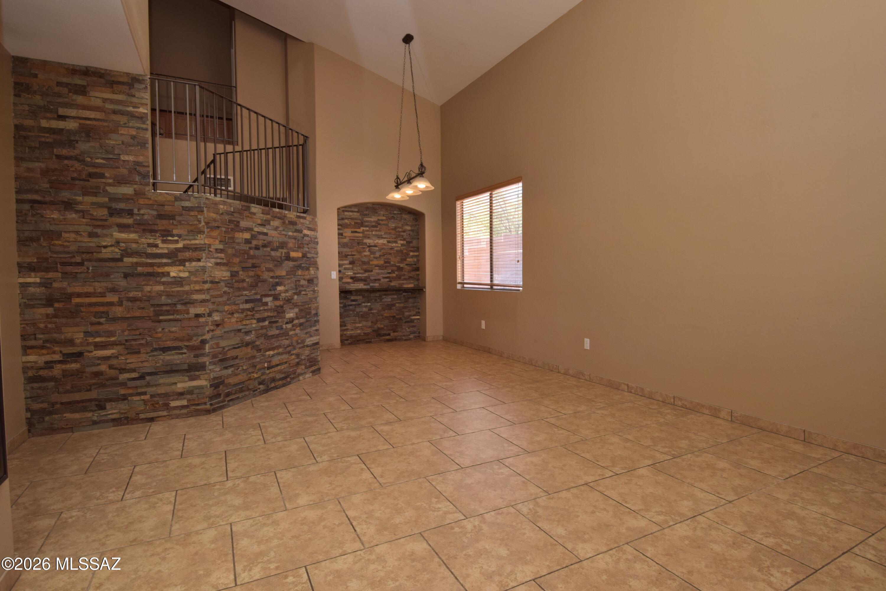 Desert Crossings at Rita Ranch (1-255) - Residential Lease