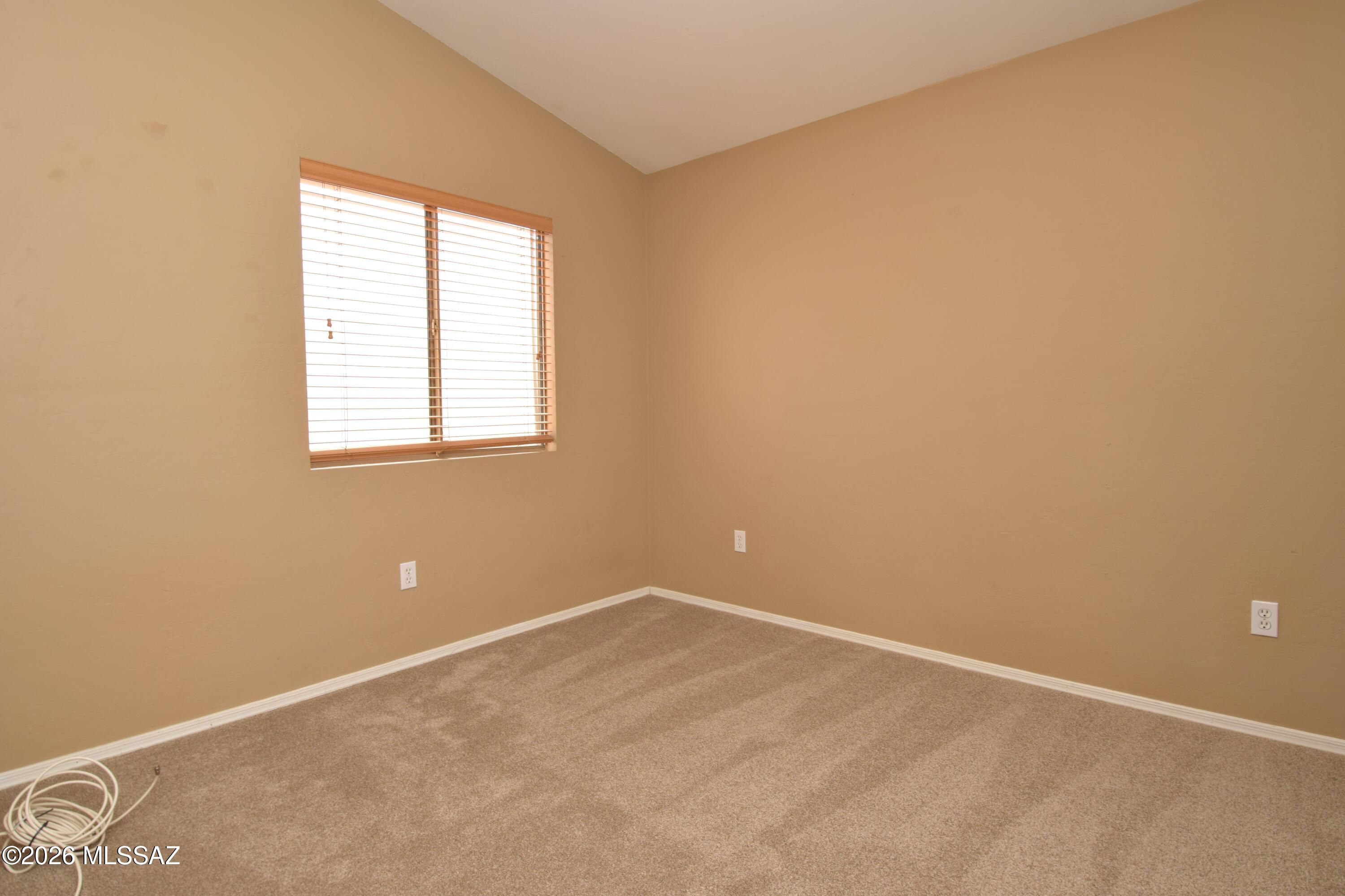 Desert Crossings at Rita Ranch (1-255) - Residential Lease