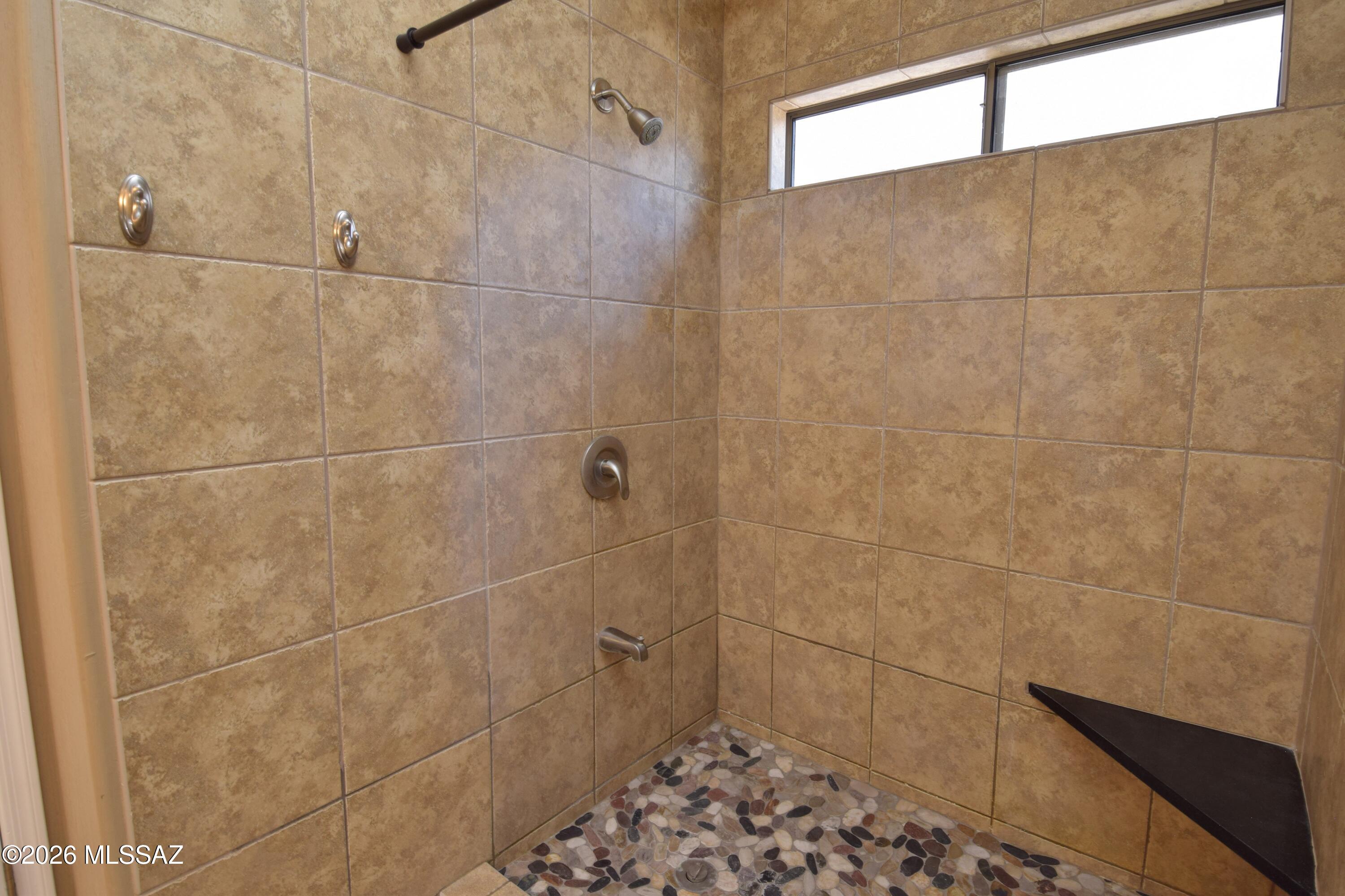 Desert Crossings at Rita Ranch (1-255) - Residential Lease