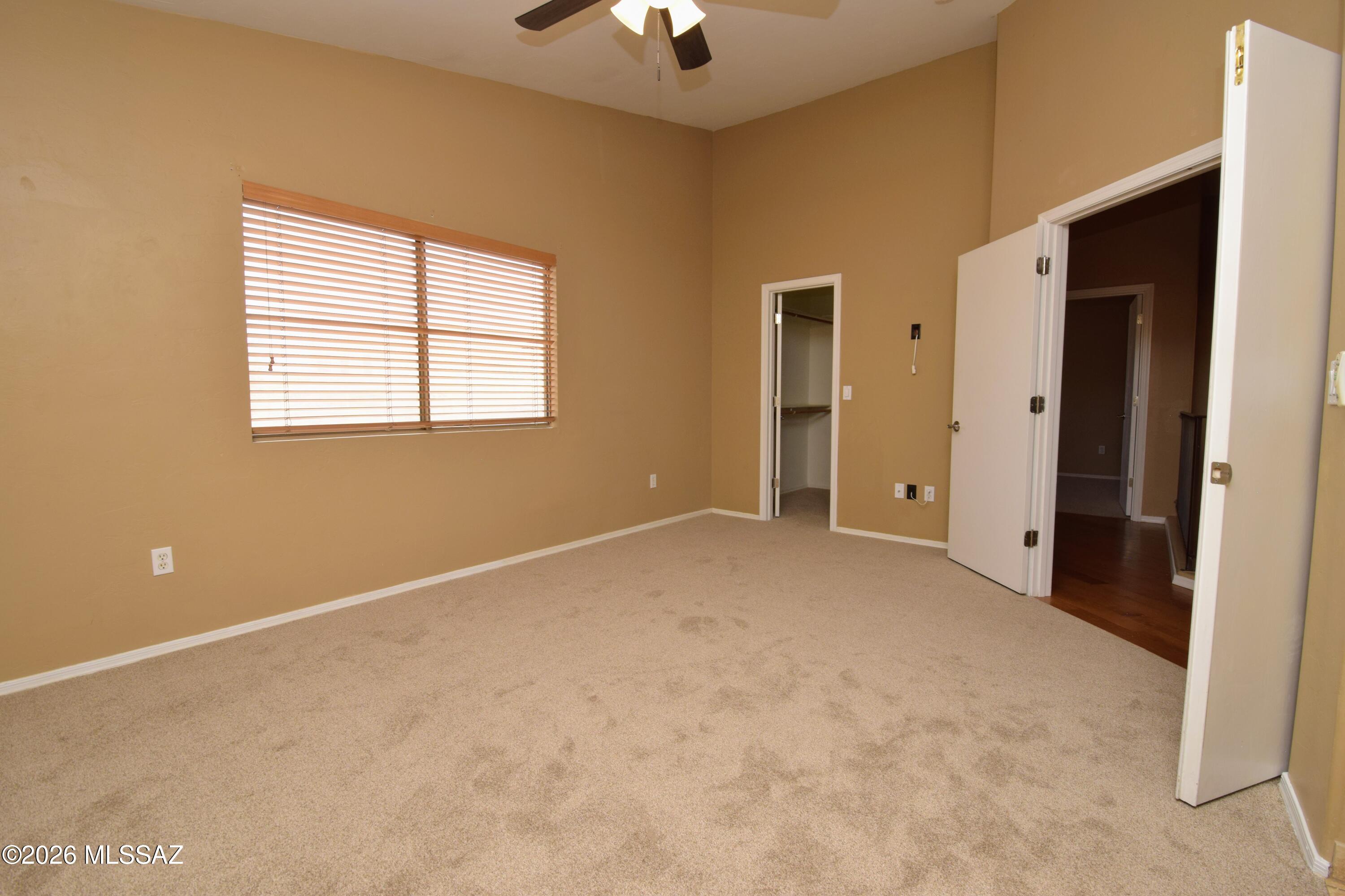 Desert Crossings at Rita Ranch (1-255) - Residential Lease