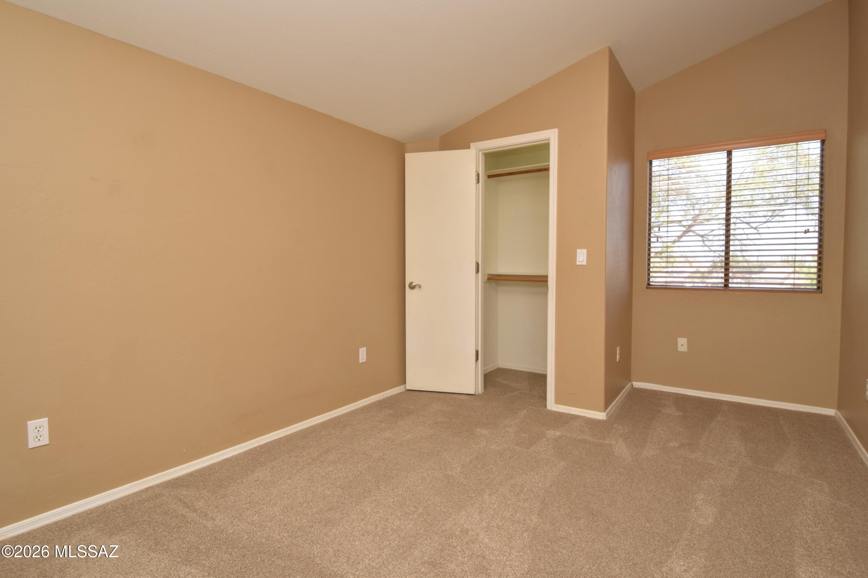 Desert Crossings at Rita Ranch (1-255) - Residential Lease