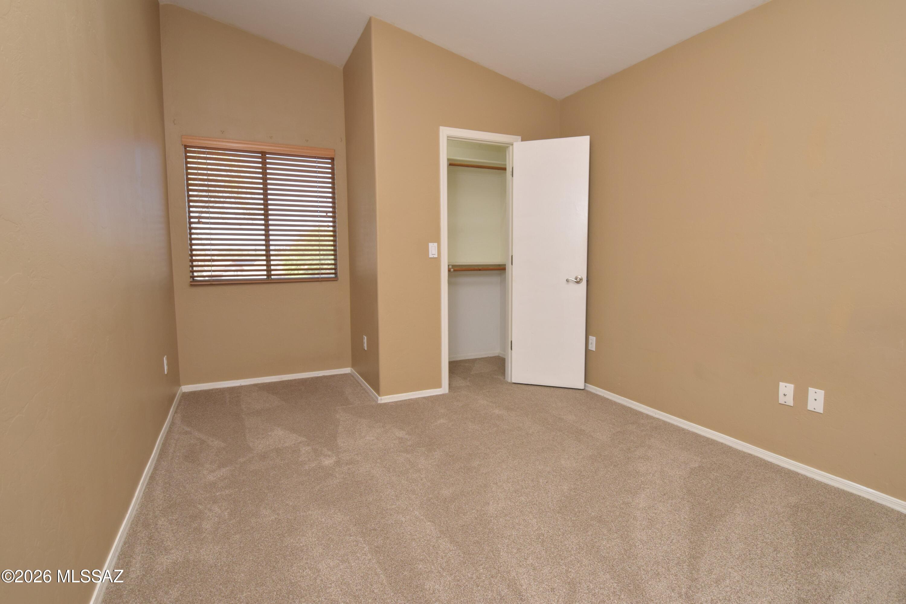 Desert Crossings at Rita Ranch (1-255) - Residential Lease
