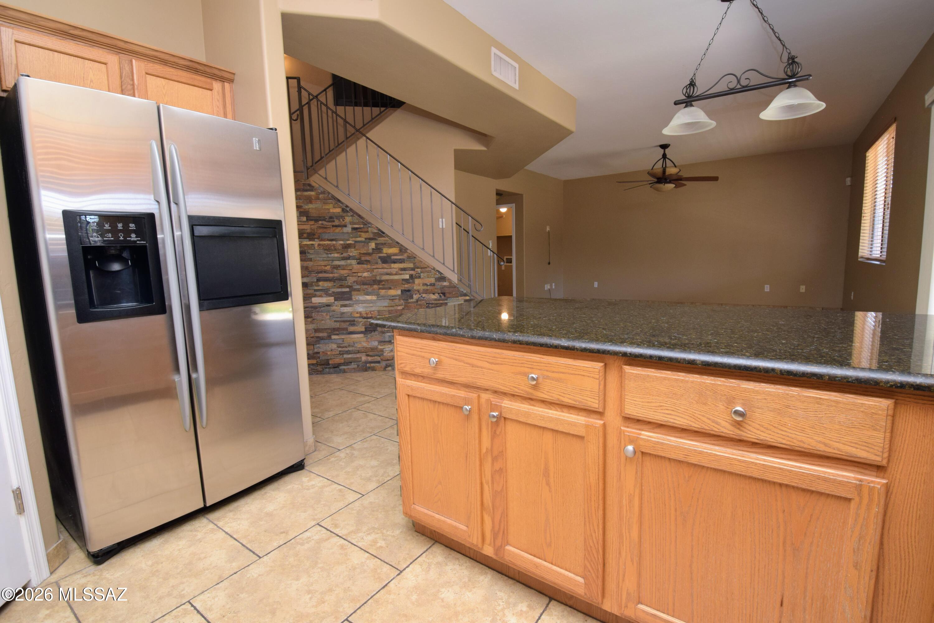 Desert Crossings at Rita Ranch (1-255) - Residential Lease