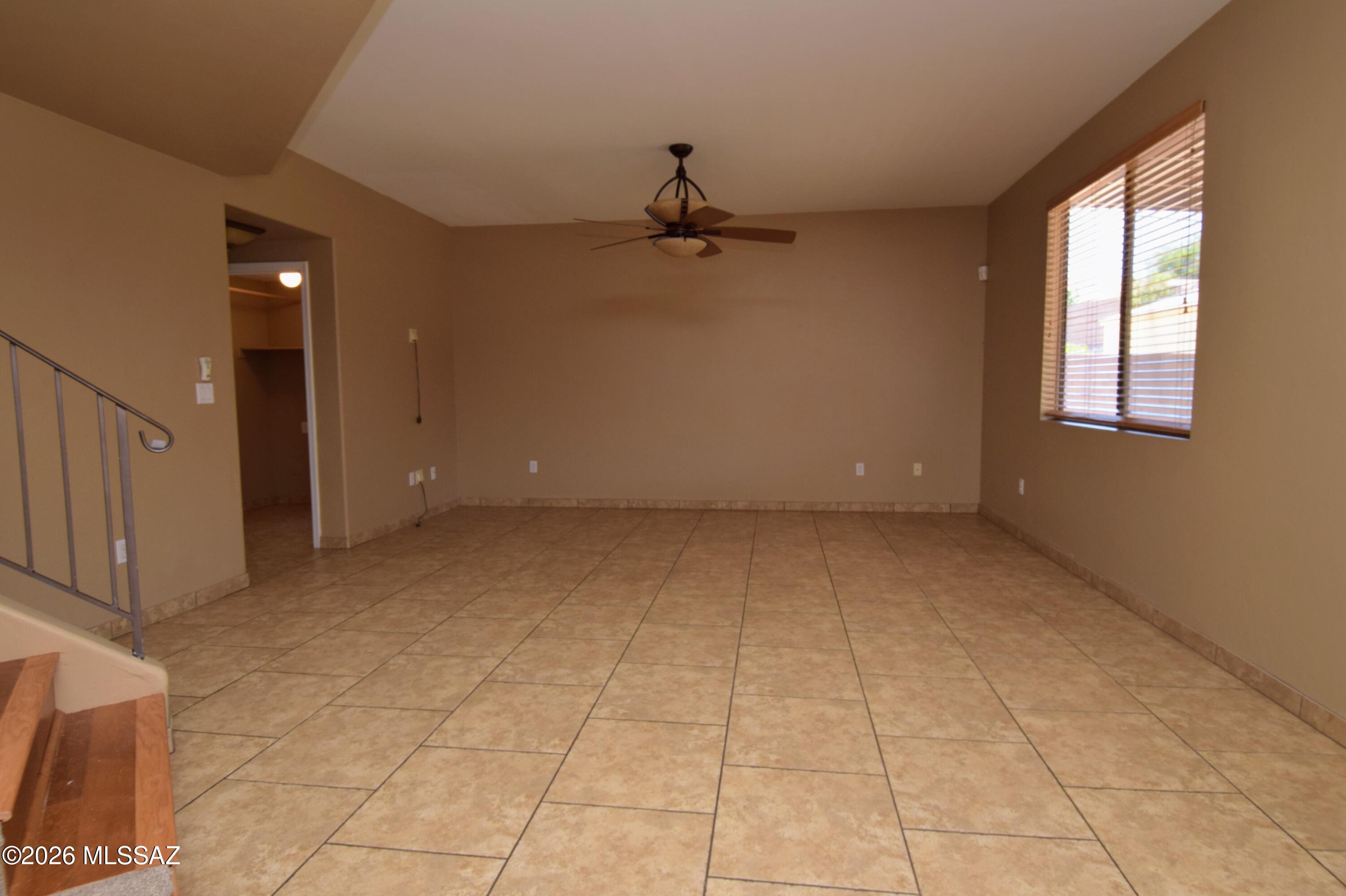 Desert Crossings at Rita Ranch (1-255) - Residential Lease