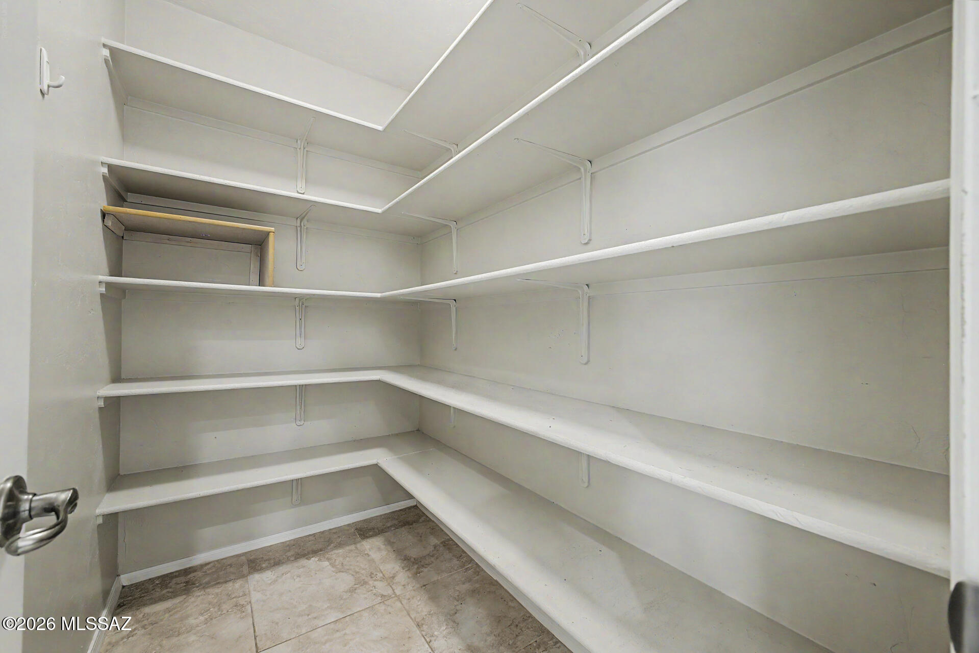 Rancho Vistoso Nghbr 11 - Residential