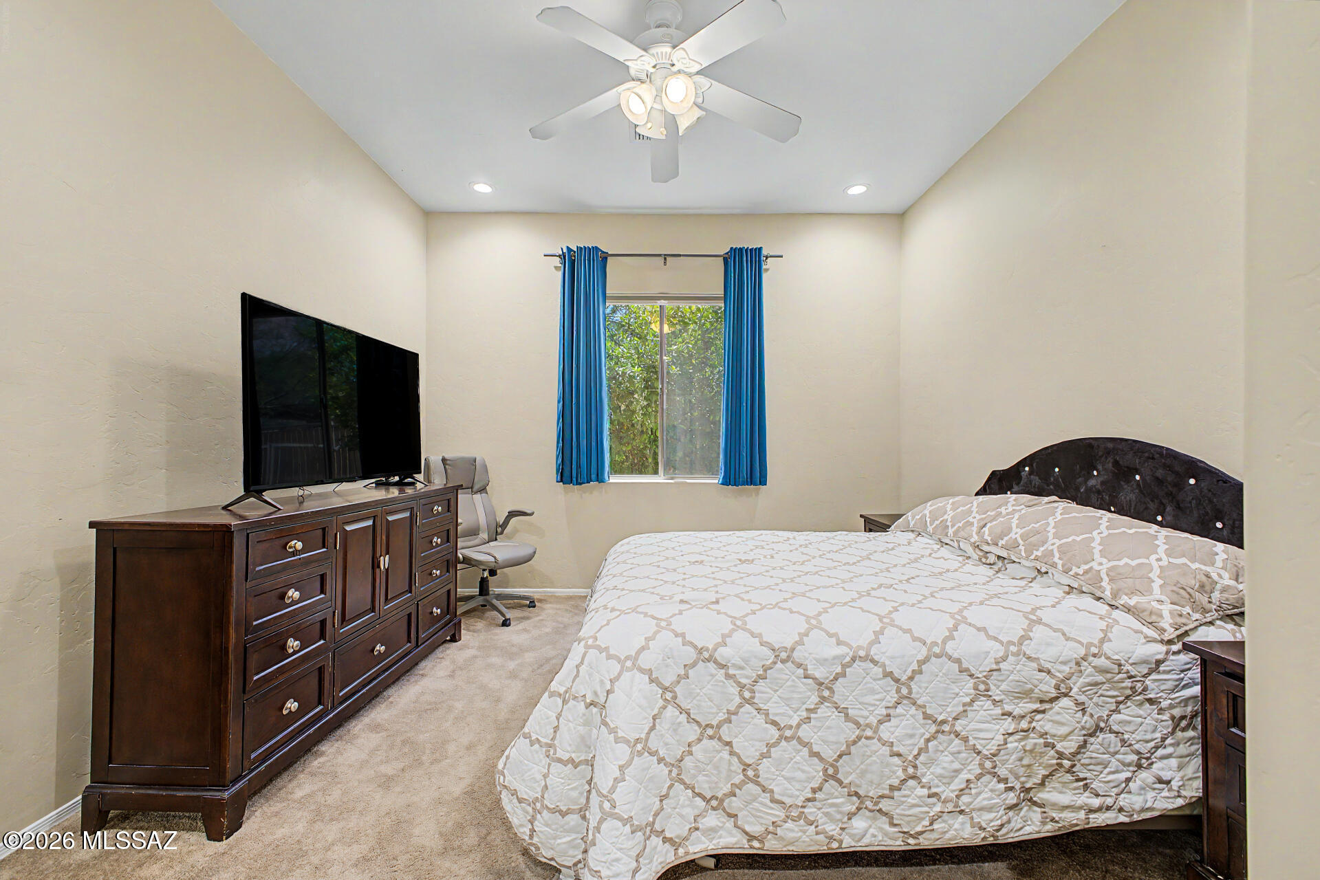 Rancho Vistoso Nghbr 11 - Residential