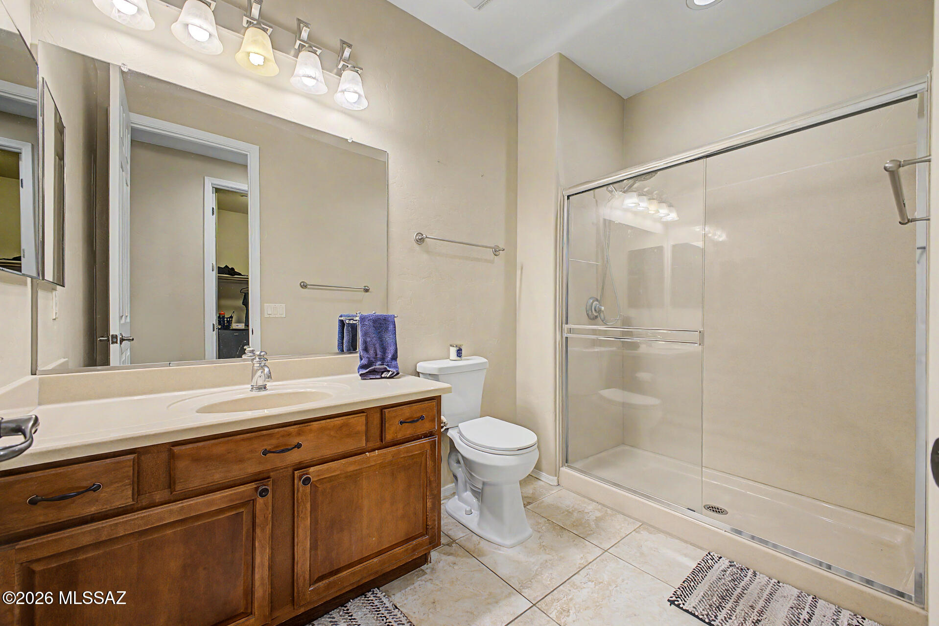 Rancho Vistoso Nghbr 11 - Residential