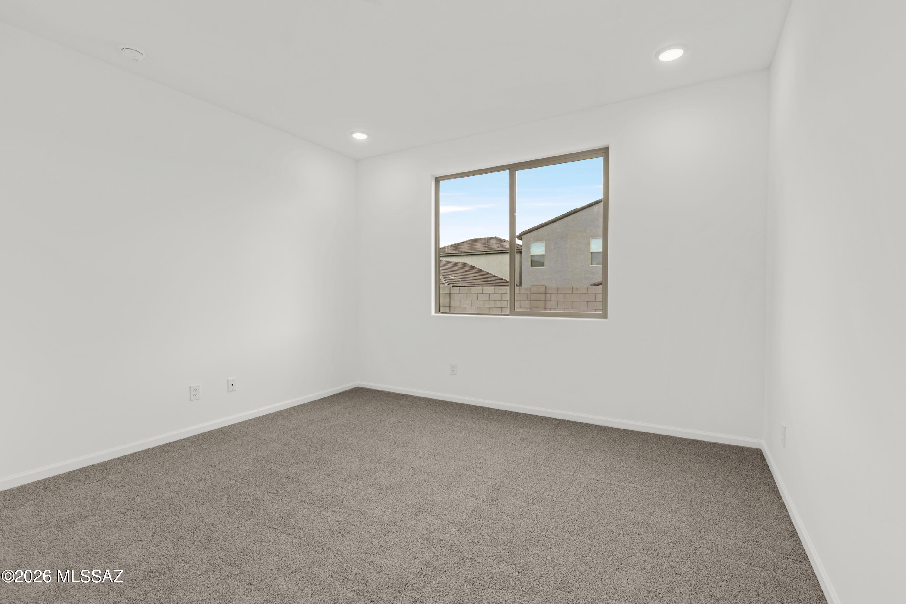 Blackhawk - Residential