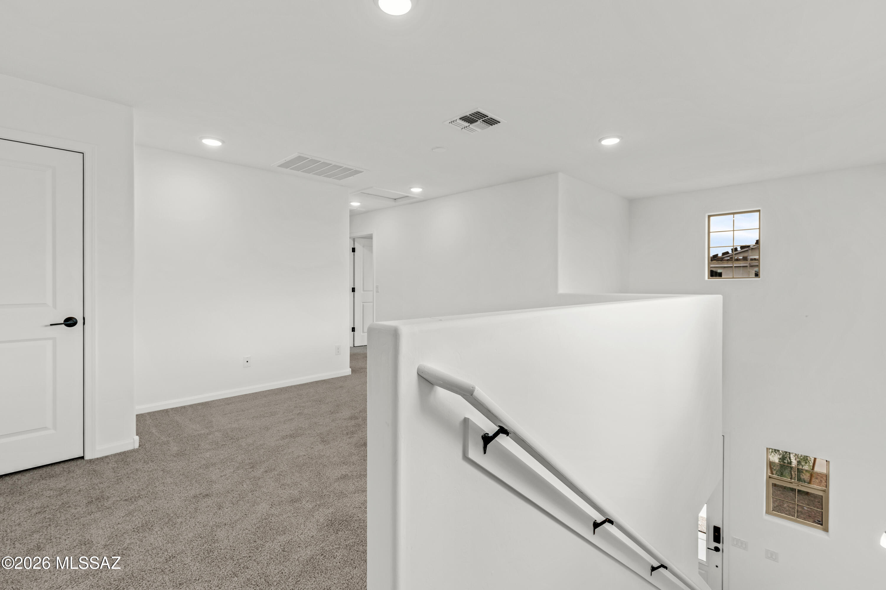Blackhawk - Residential
