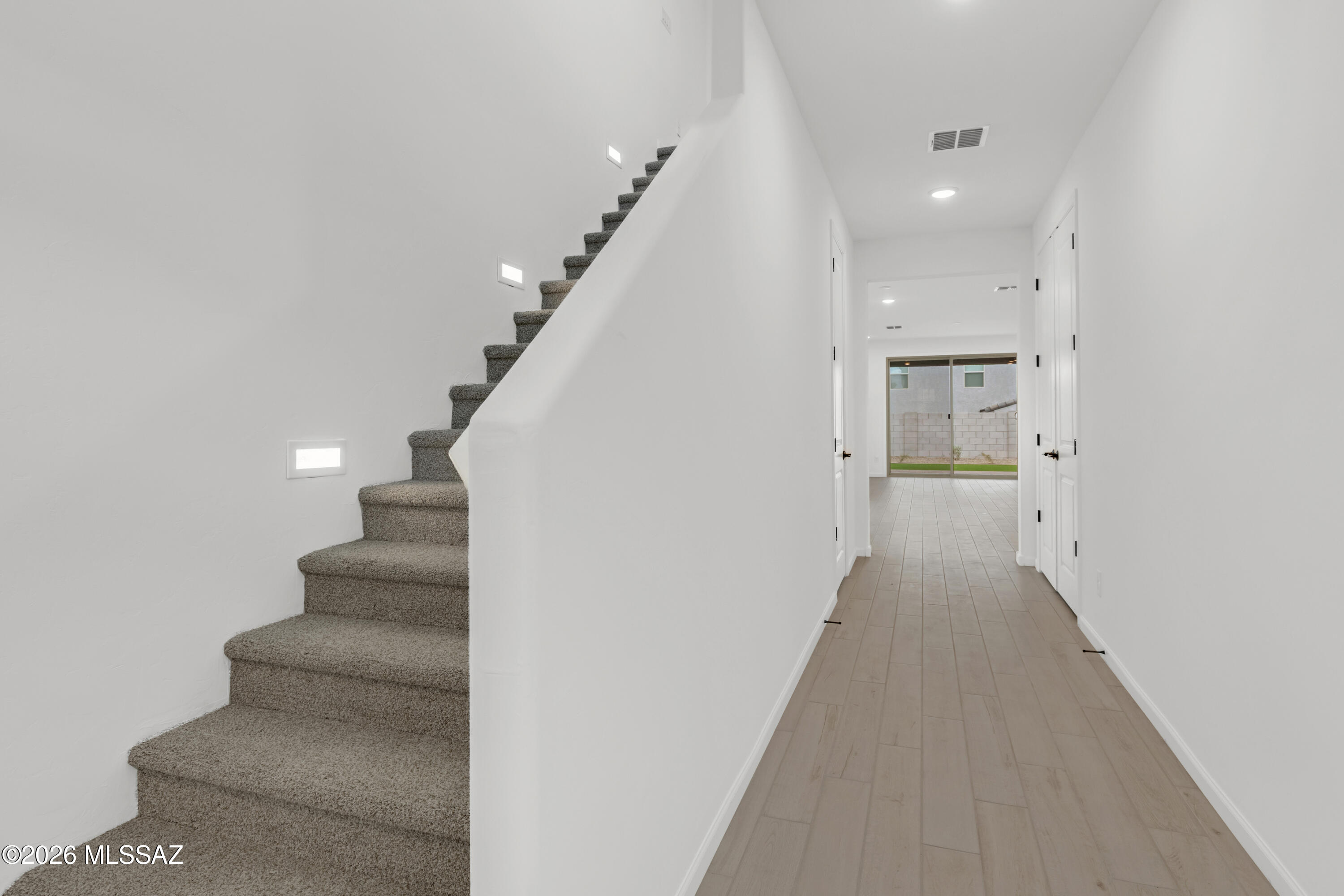 Blackhawk - Residential