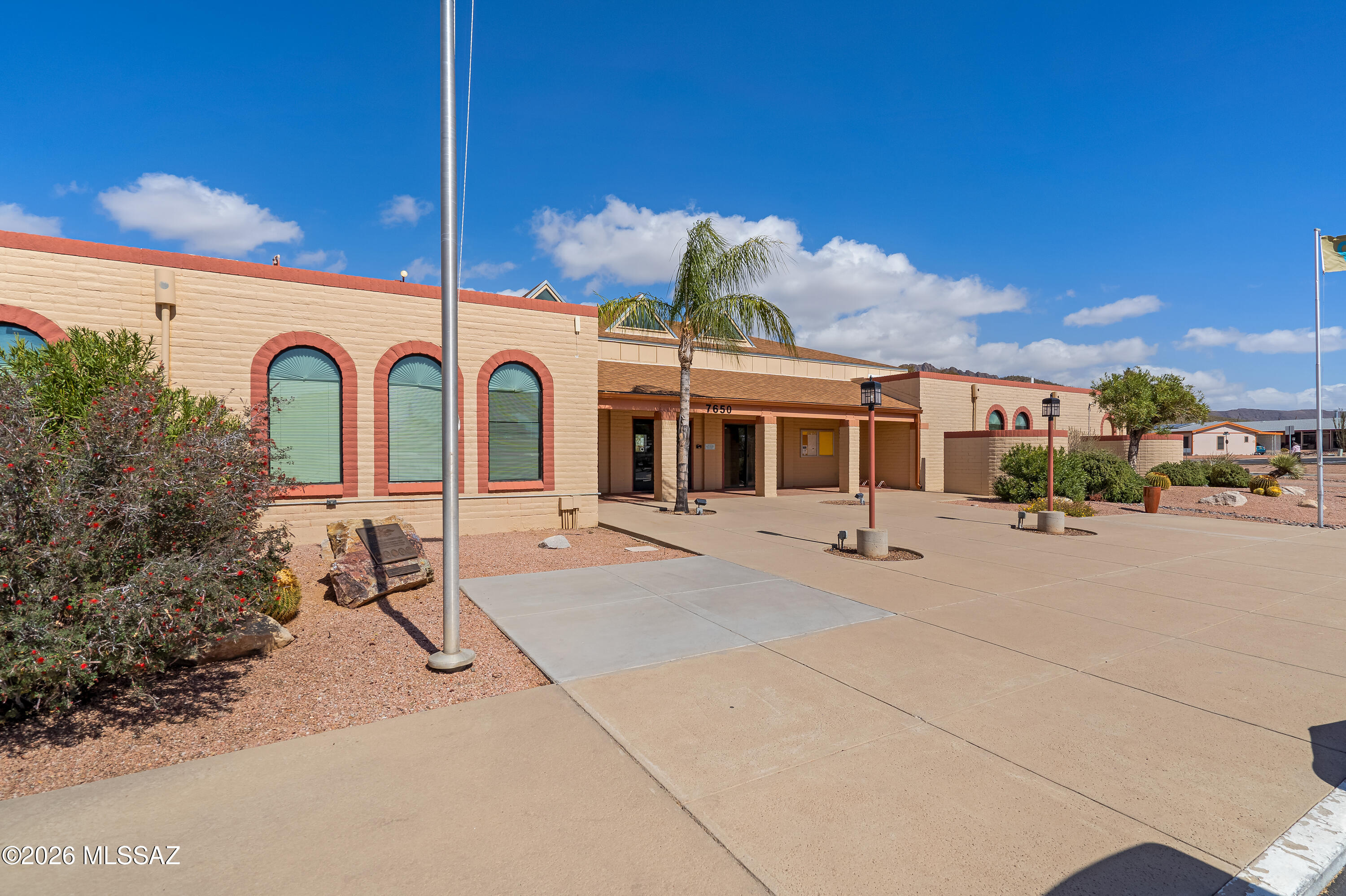 Copper Crest (195-358) - Residential