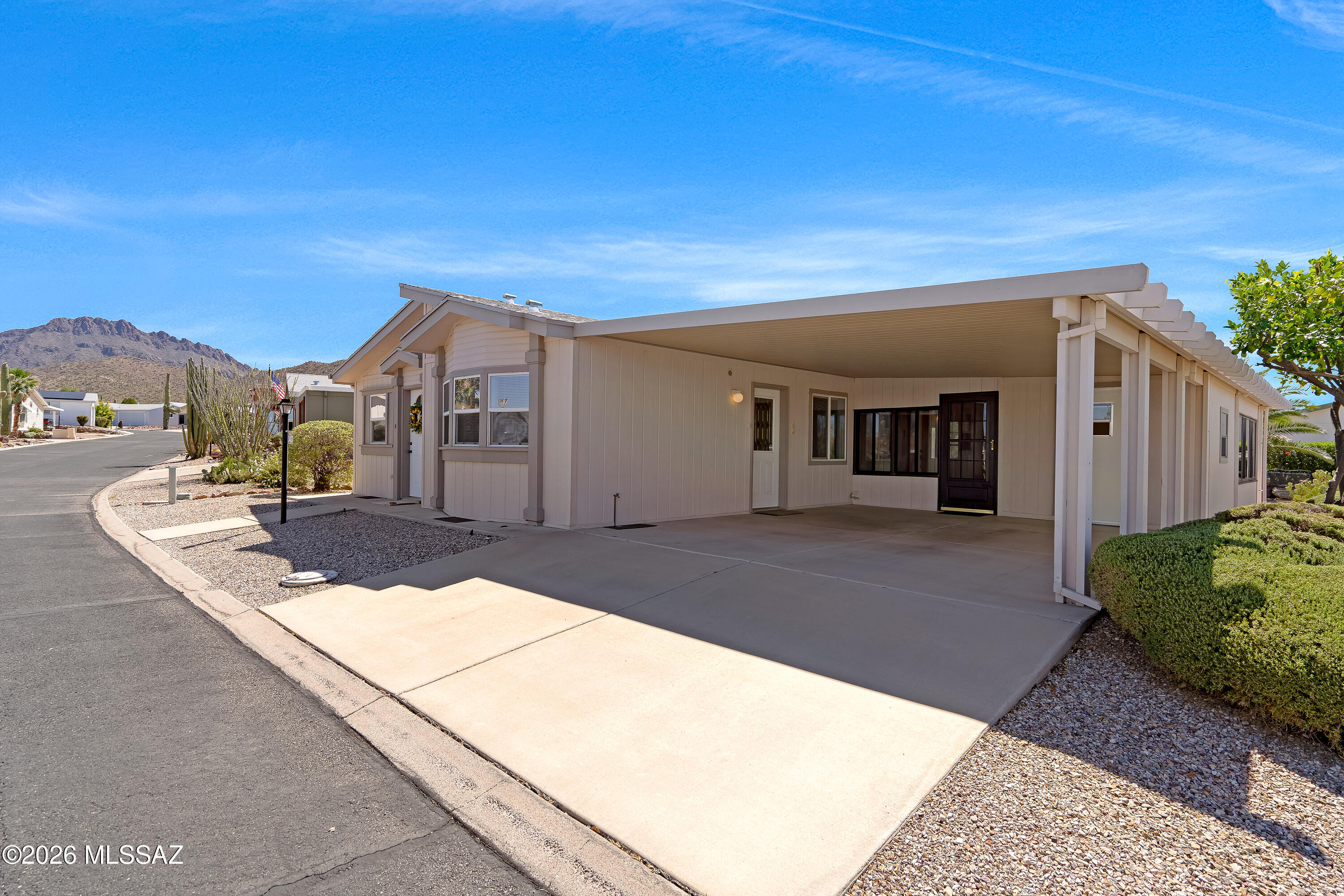 Copper Crest (195-358) - Residential