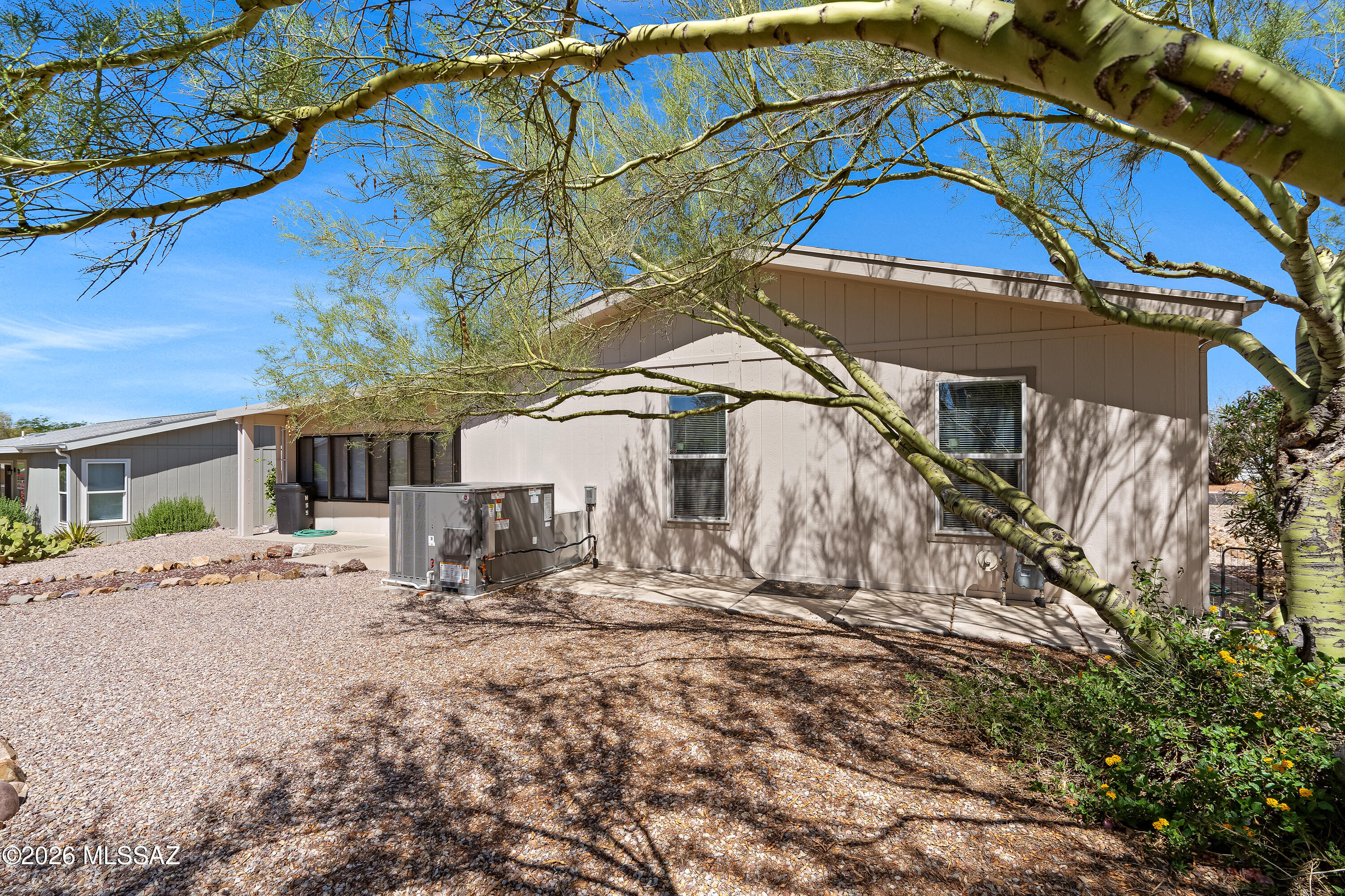 Copper Crest (195-358) - Residential