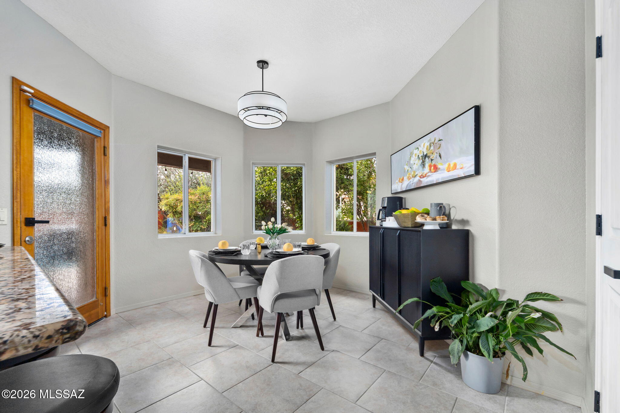 Green Valley Country Club Estates (1-154) - Residential