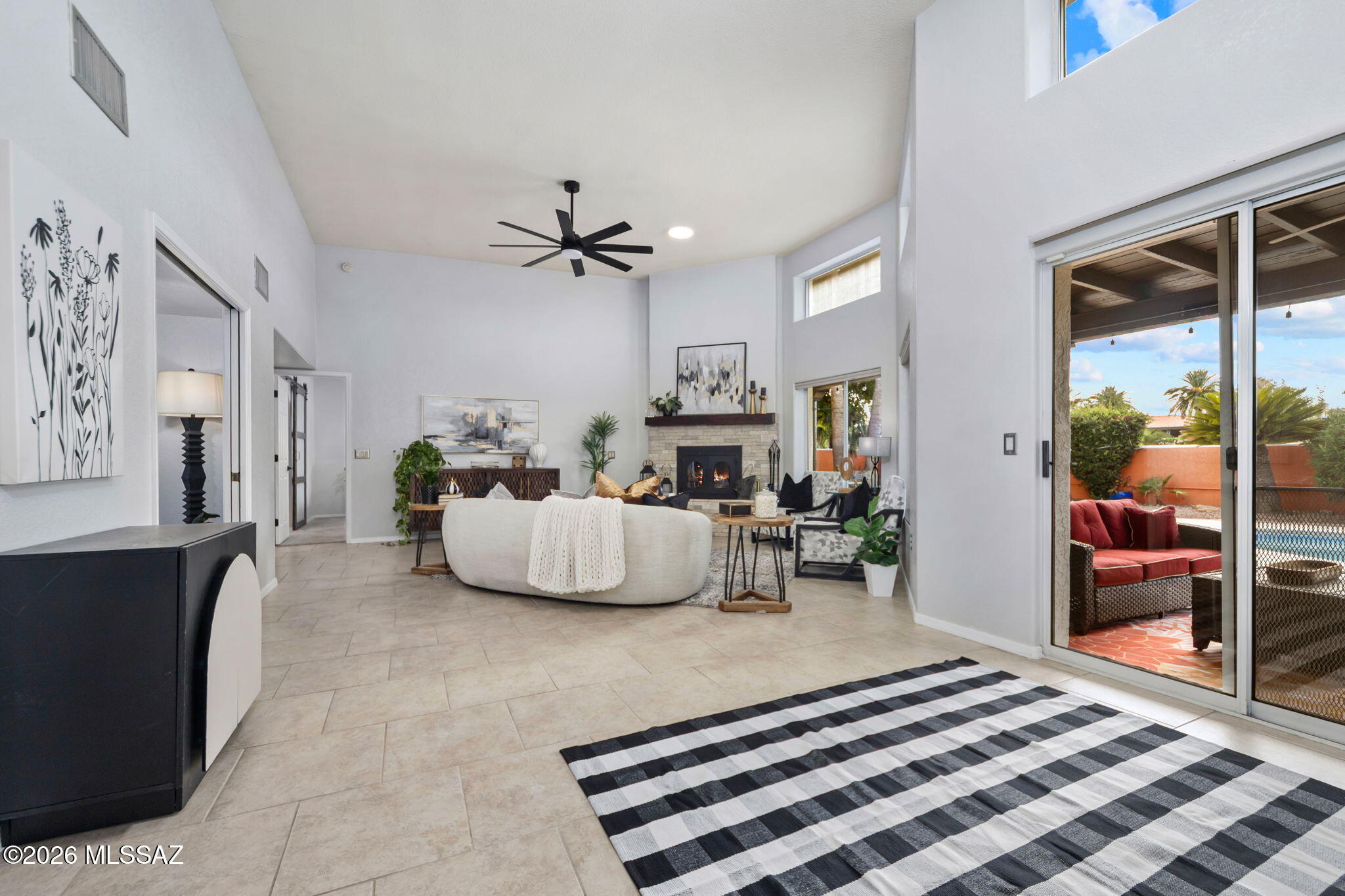 Green Valley Country Club Estates (1-154) - Residential