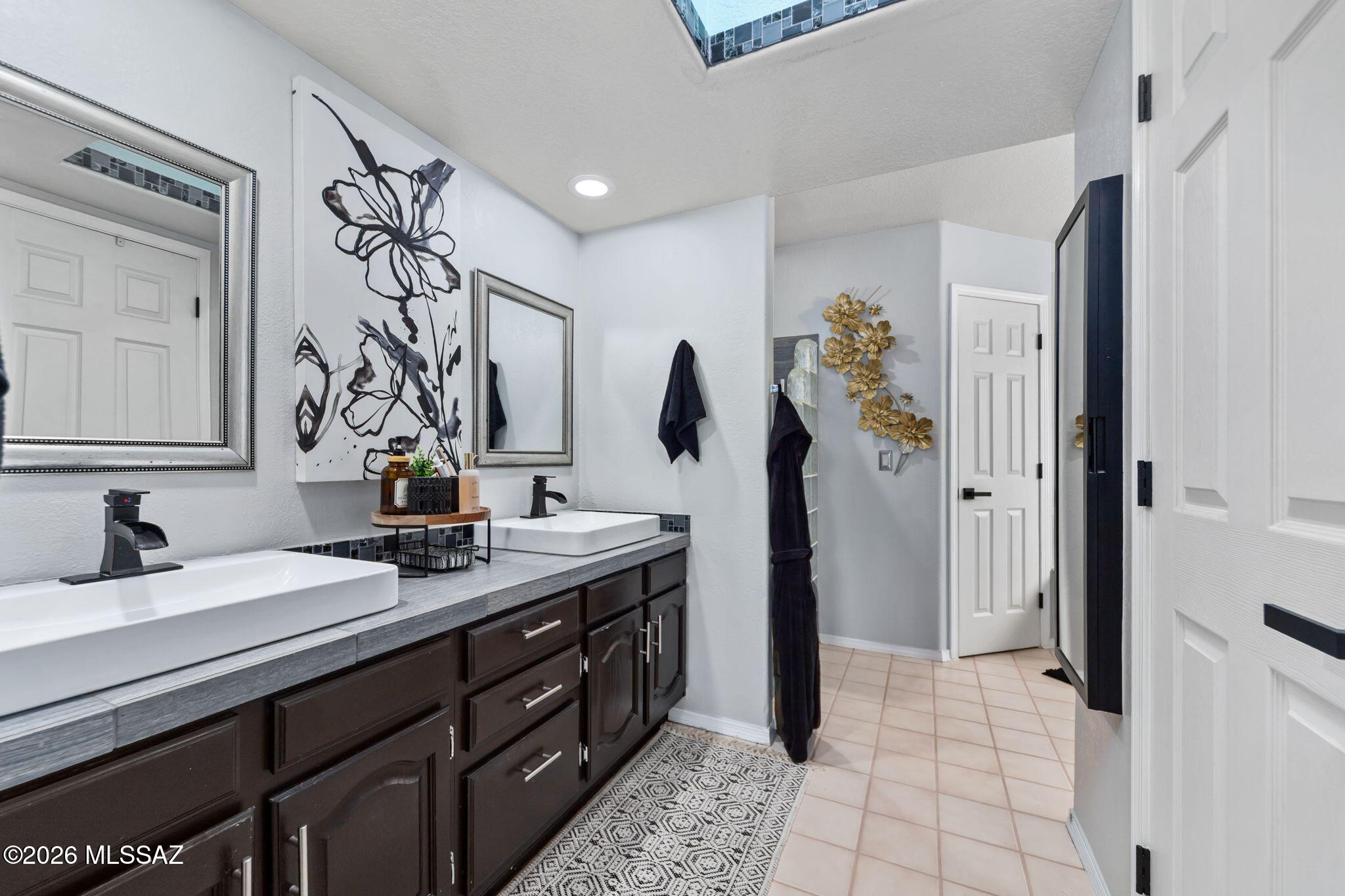 Green Valley Country Club Estates (1-154) - Residential