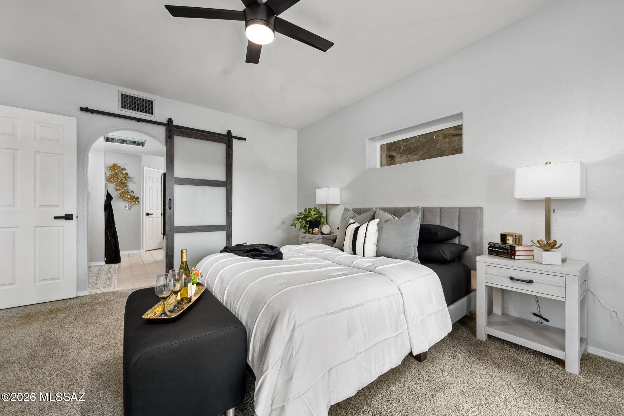 Green Valley Country Club Estates (1-154) - Residential