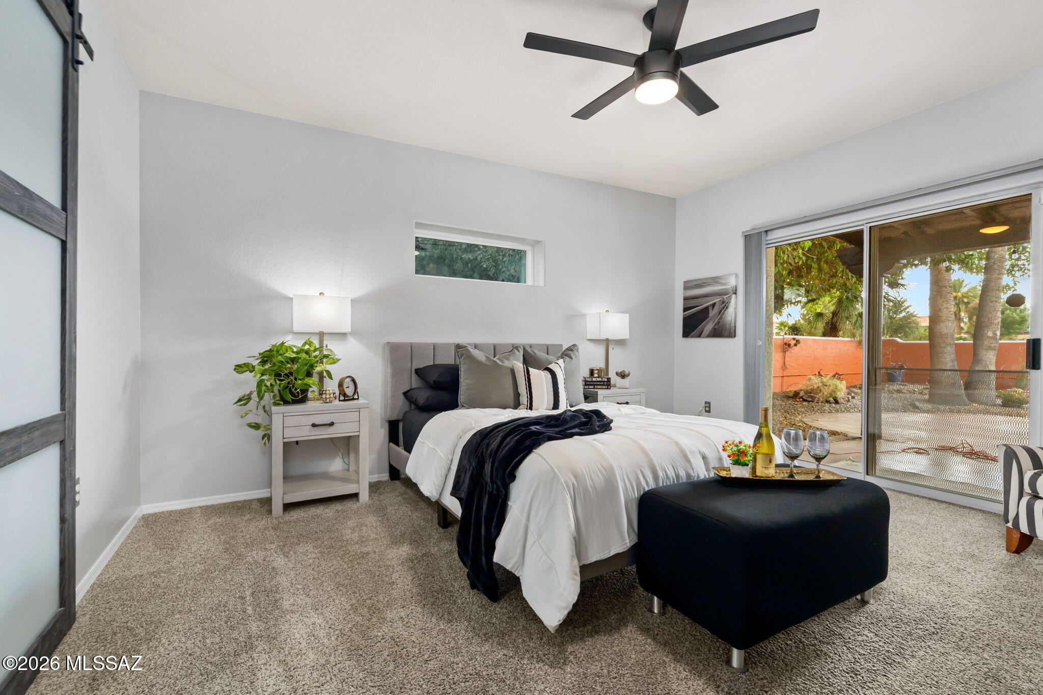 Green Valley Country Club Estates (1-154) - Residential