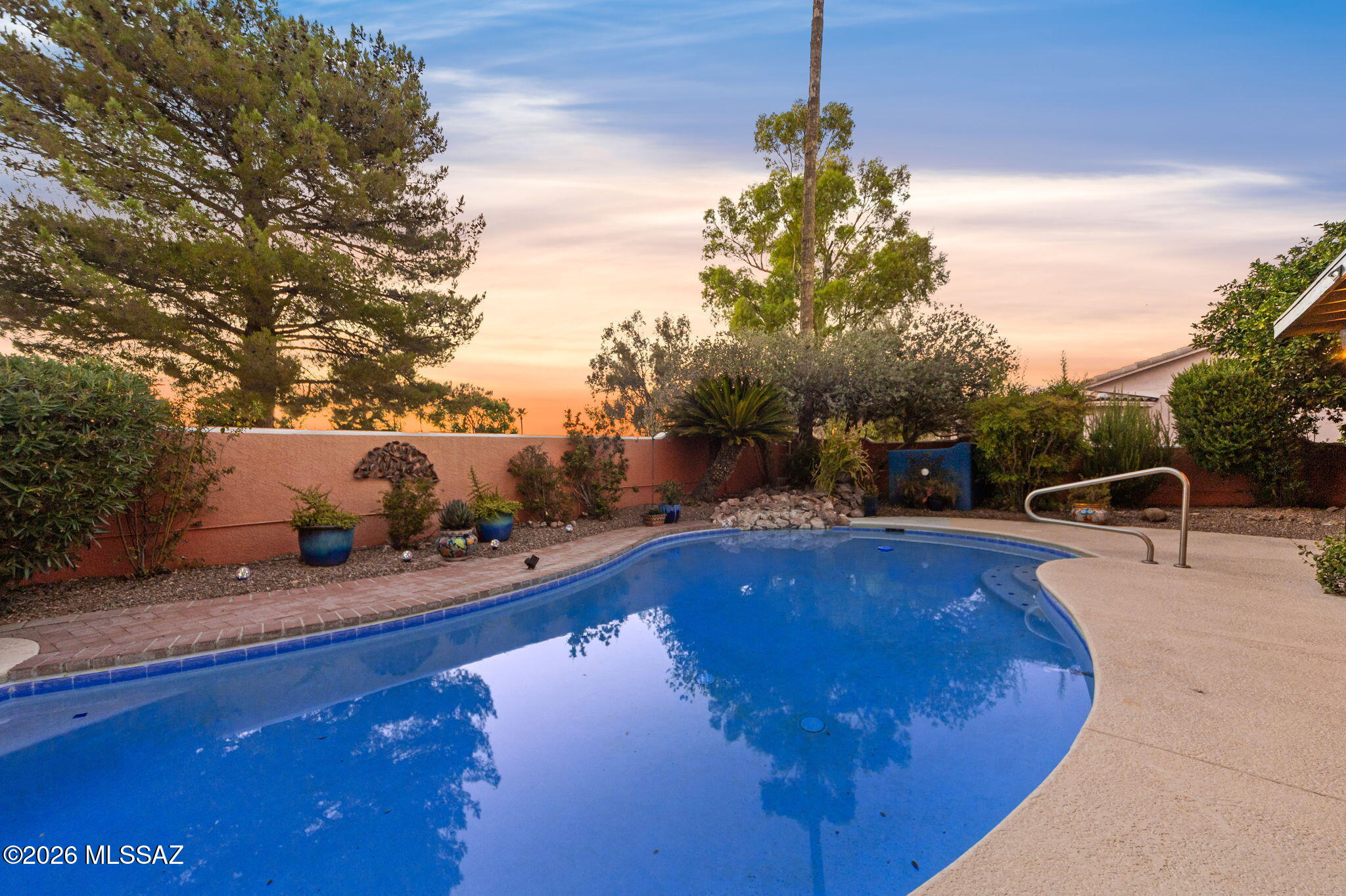 Green Valley Country Club Estates (1-154) - Residential