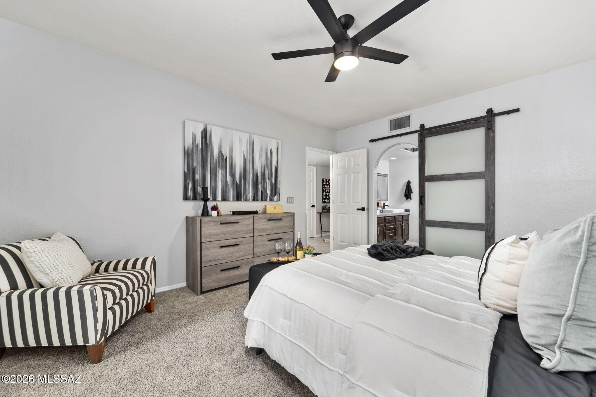 Green Valley Country Club Estates (1-154) - Residential