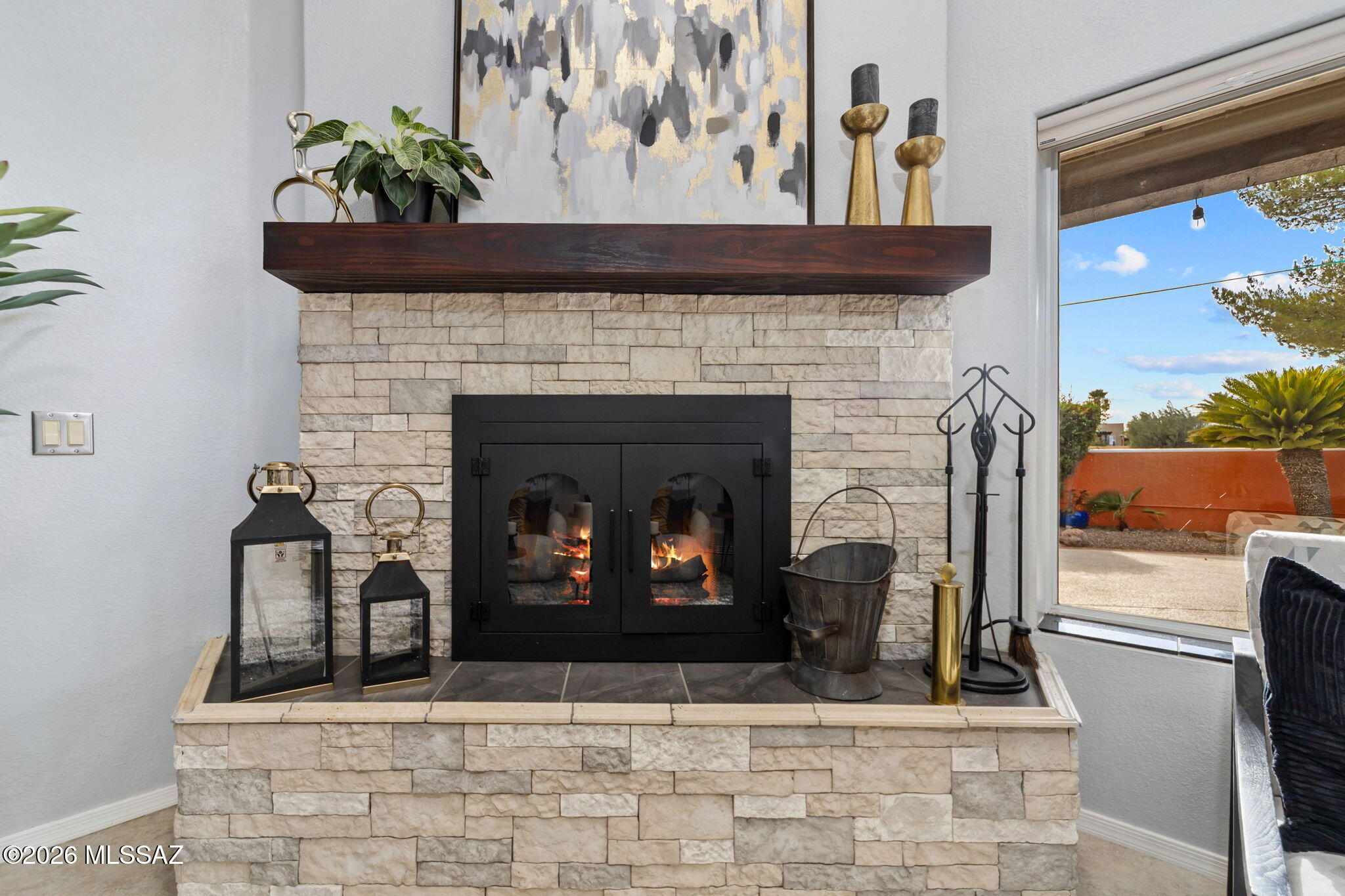 Green Valley Country Club Estates (1-154) - Residential