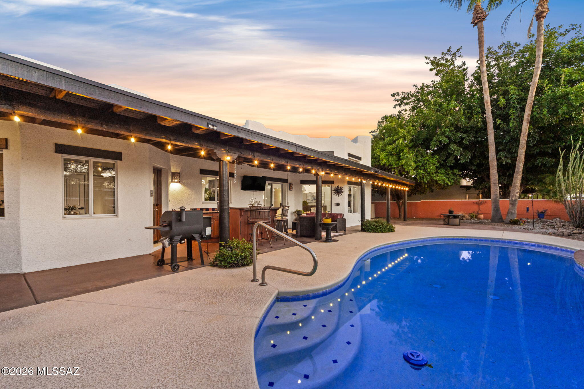 Green Valley Country Club Estates (1-154) - Residential
