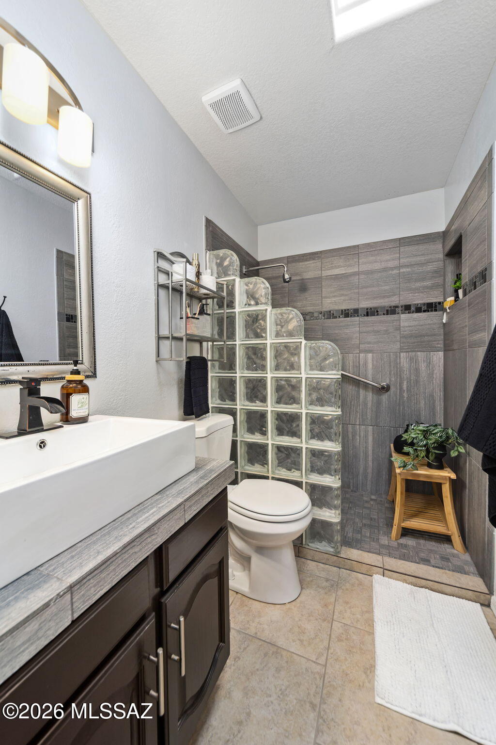 Green Valley Country Club Estates (1-154) - Residential