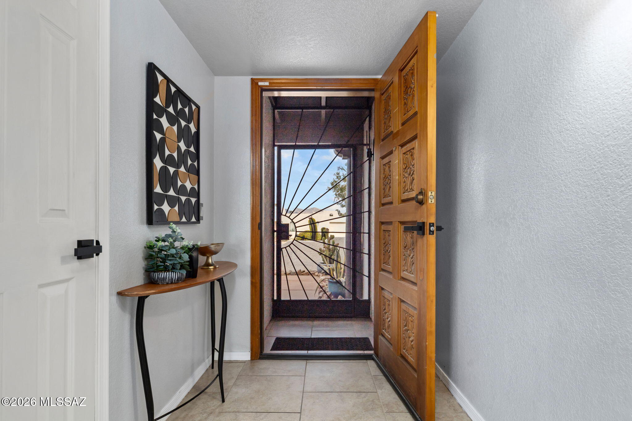 Green Valley Country Club Estates (1-154) - Residential