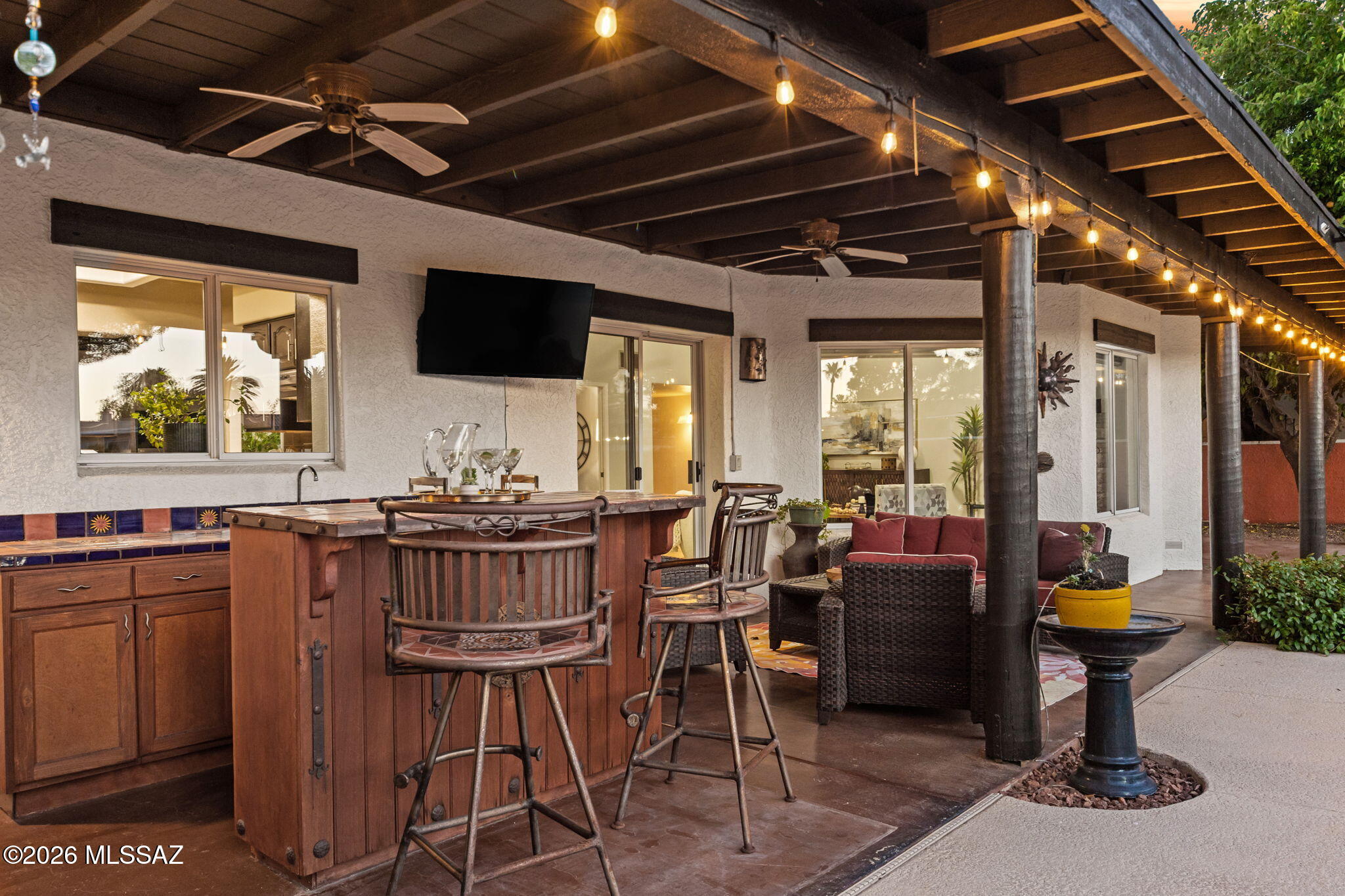 Green Valley Country Club Estates (1-154) - Residential