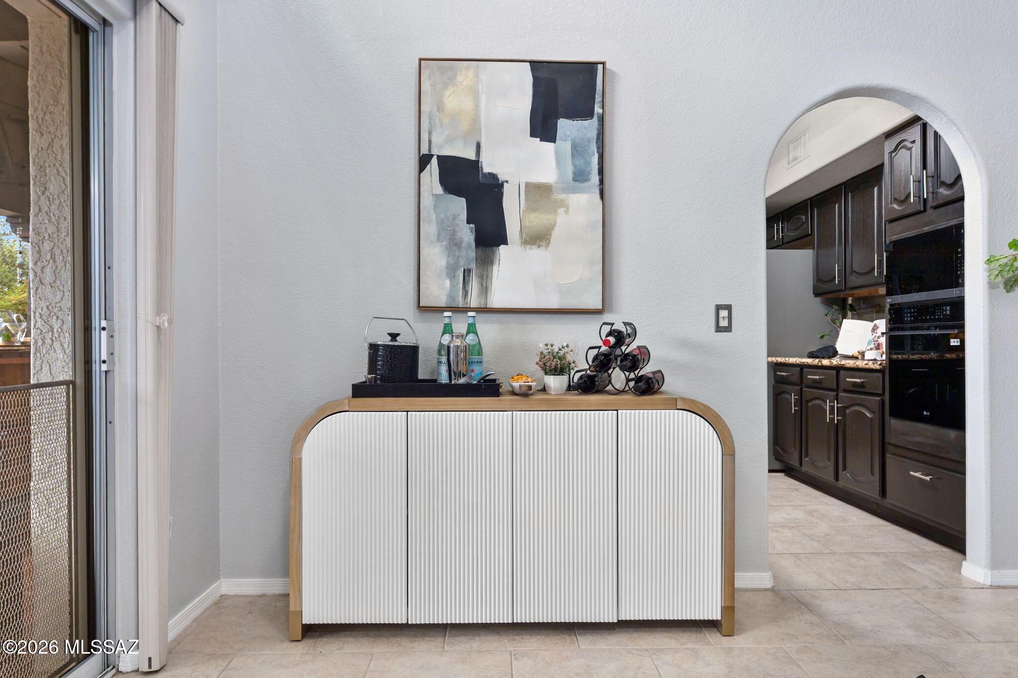 Green Valley Country Club Estates (1-154) - Residential