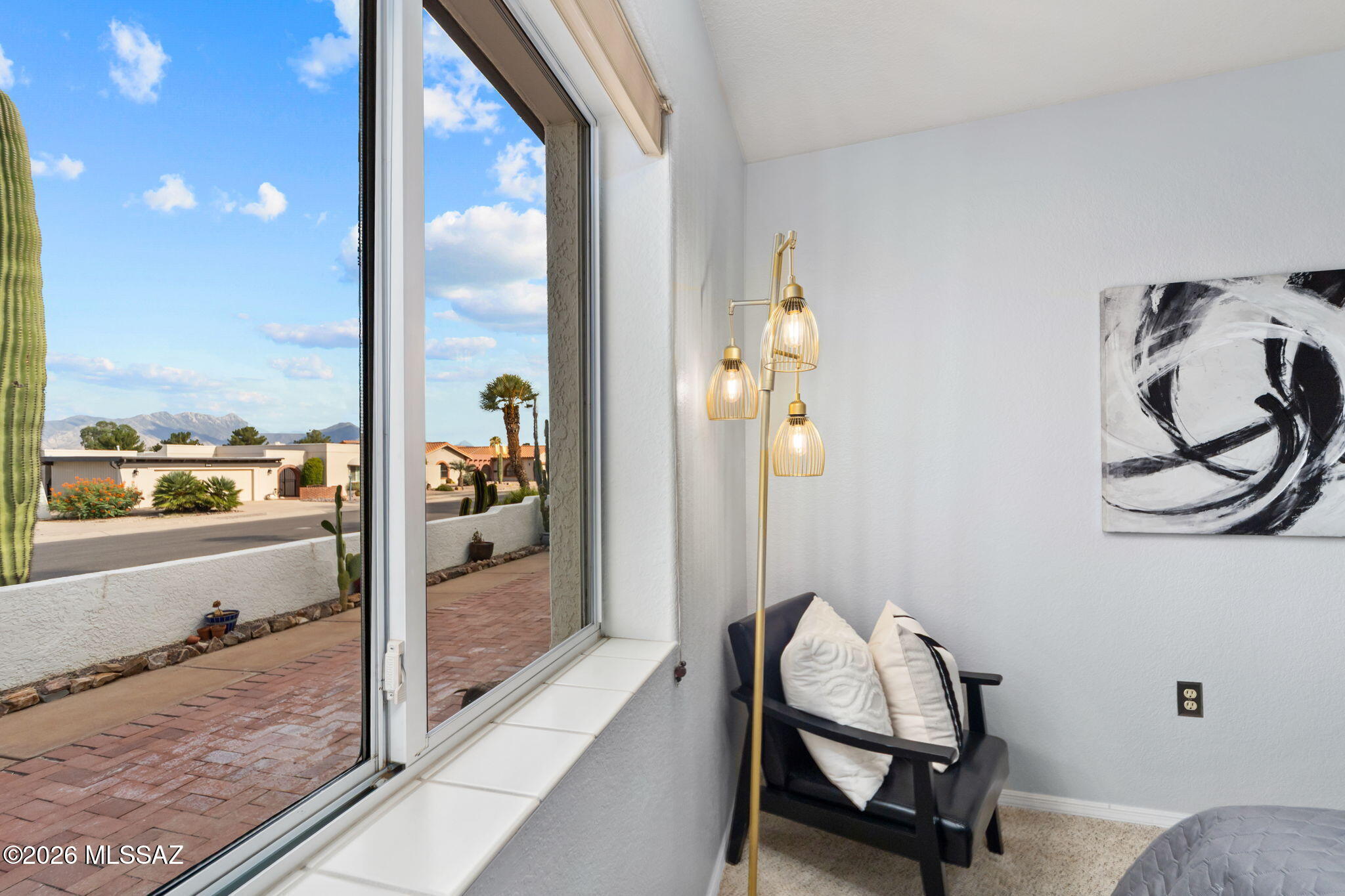 Green Valley Country Club Estates (1-154) - Residential