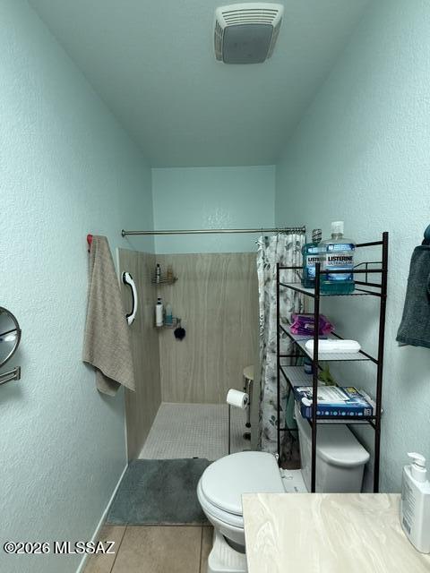 Pantano Townhomes II (1-92) - Residential