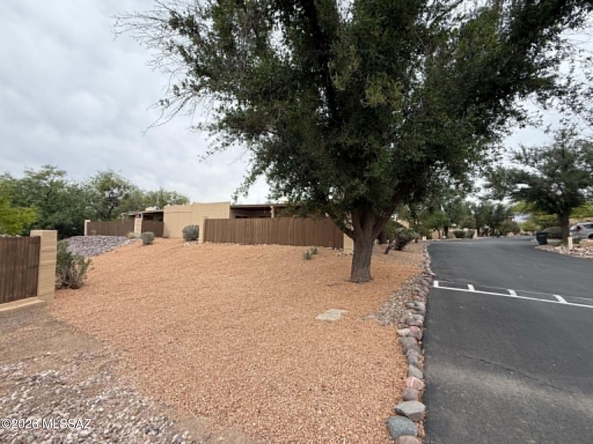 Pantano Townhomes II (1-92) - Residential