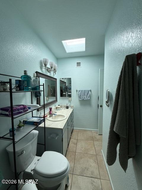 Pantano Townhomes II (1-92) - Residential