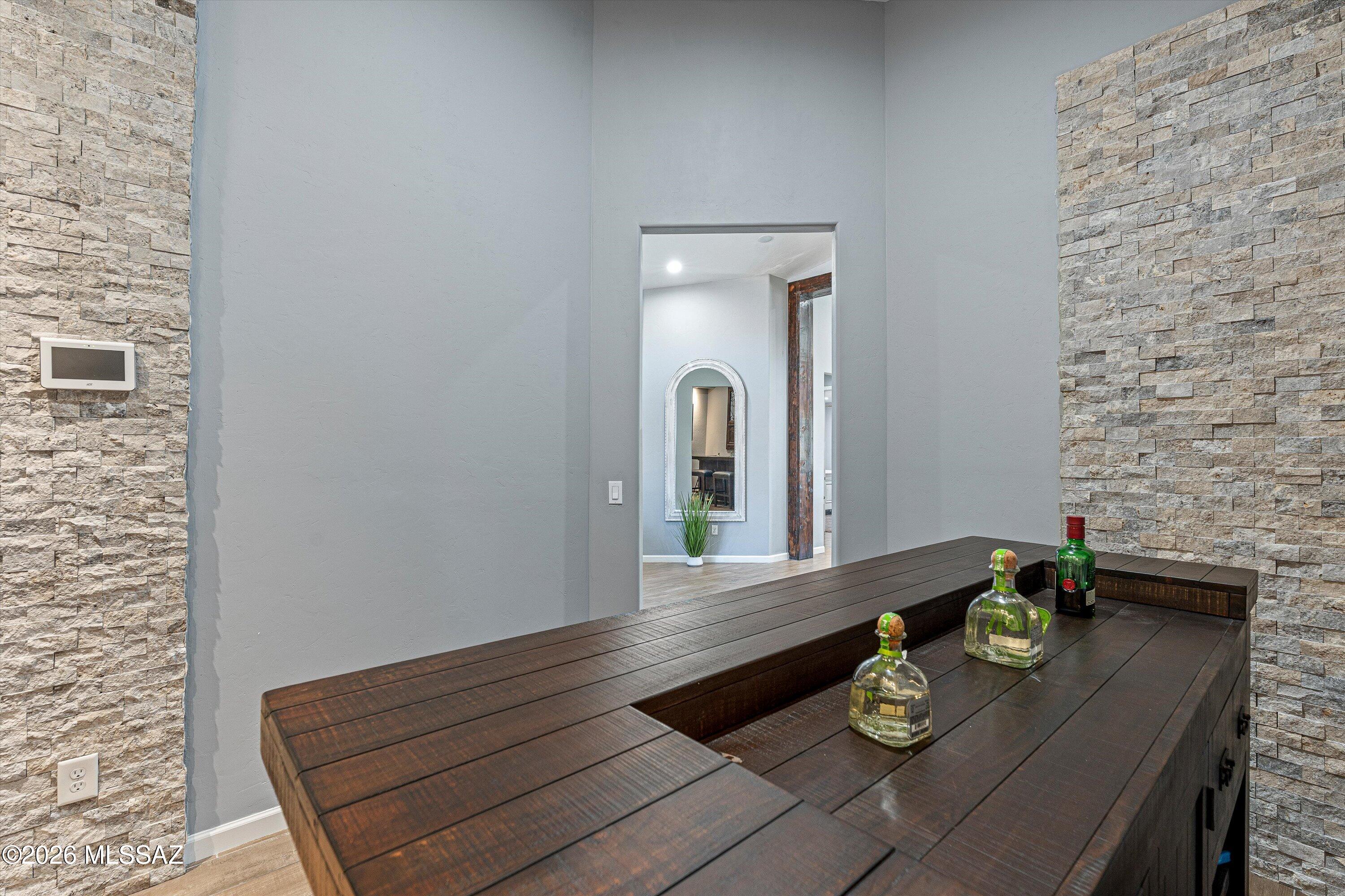Deer Ridge (1-29) - Residential