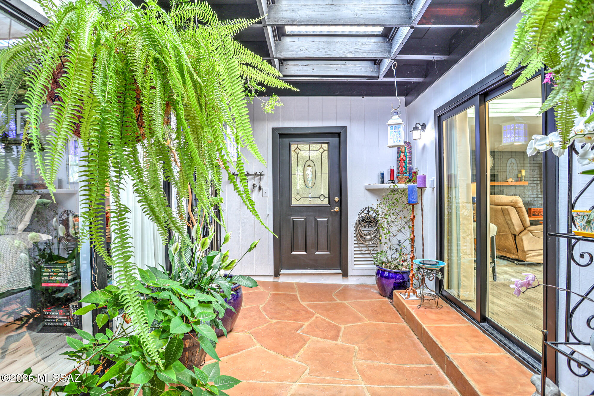 Casas Adobes West (1-220) - Residential