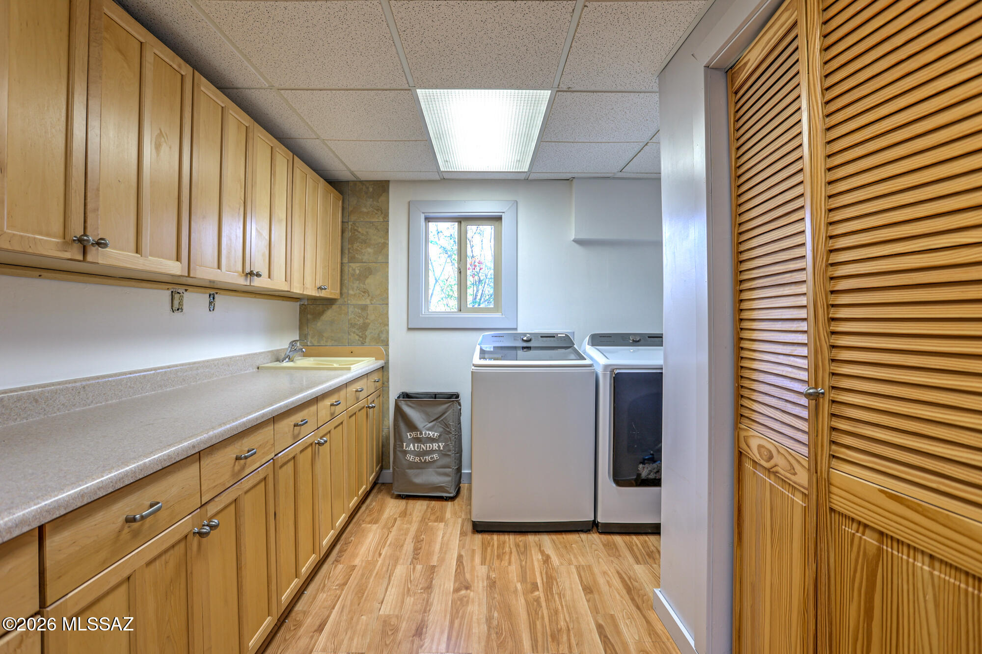 Casas Adobes West (1-220) - Residential