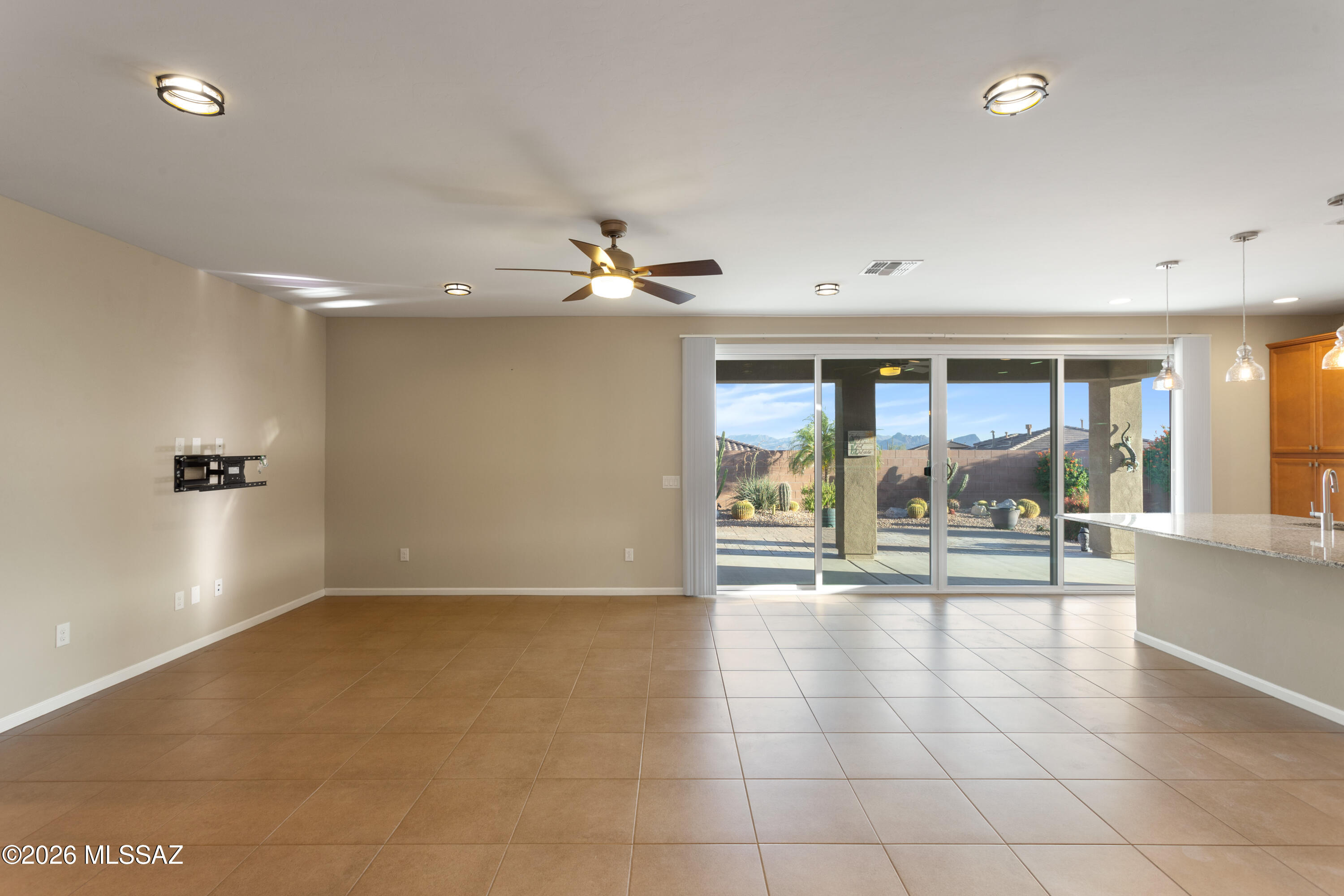 Golden Barrel Place At Dove Mountain SQ20141710079 - Residential