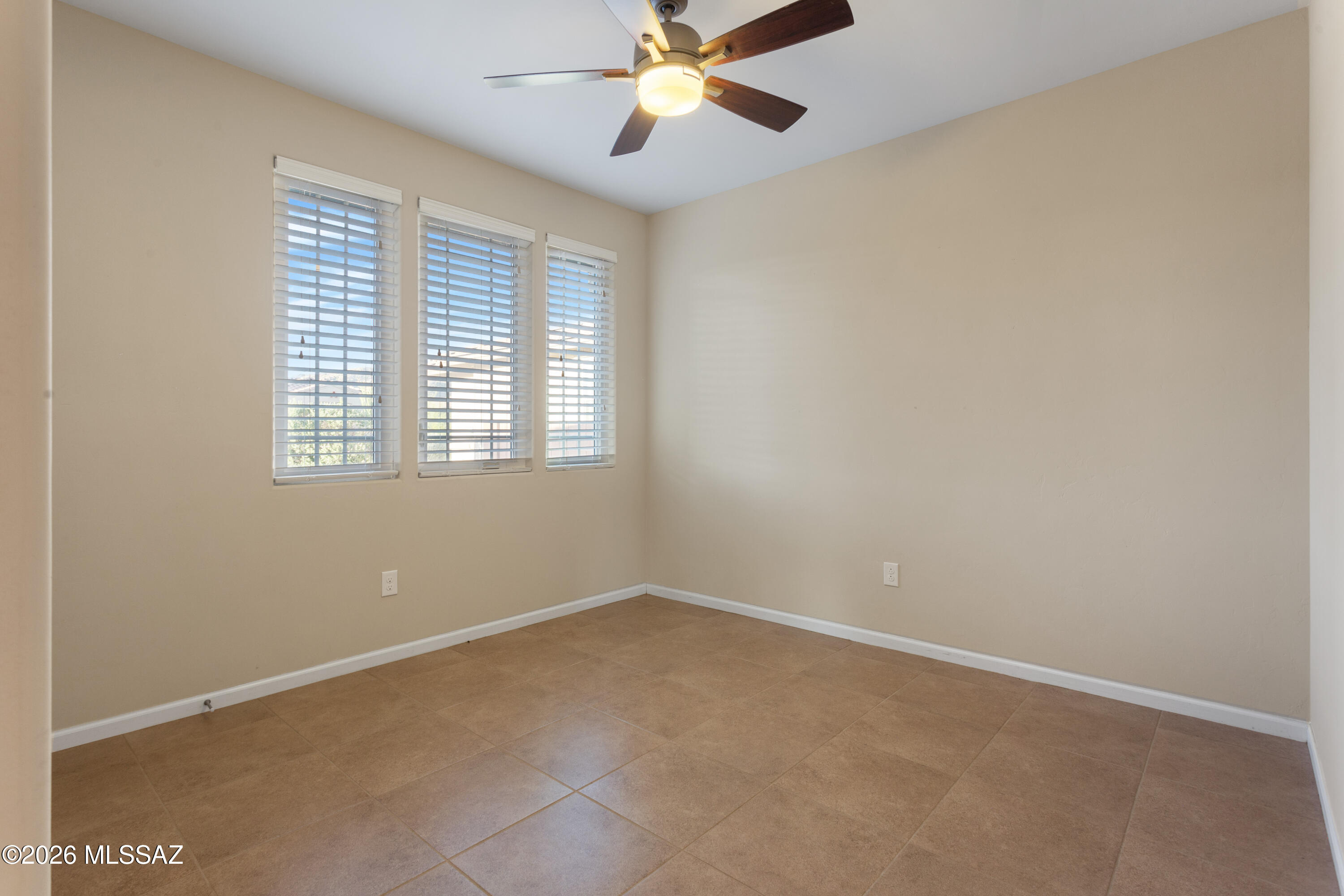 Golden Barrel Place At Dove Mountain SQ20141710079 - Residential