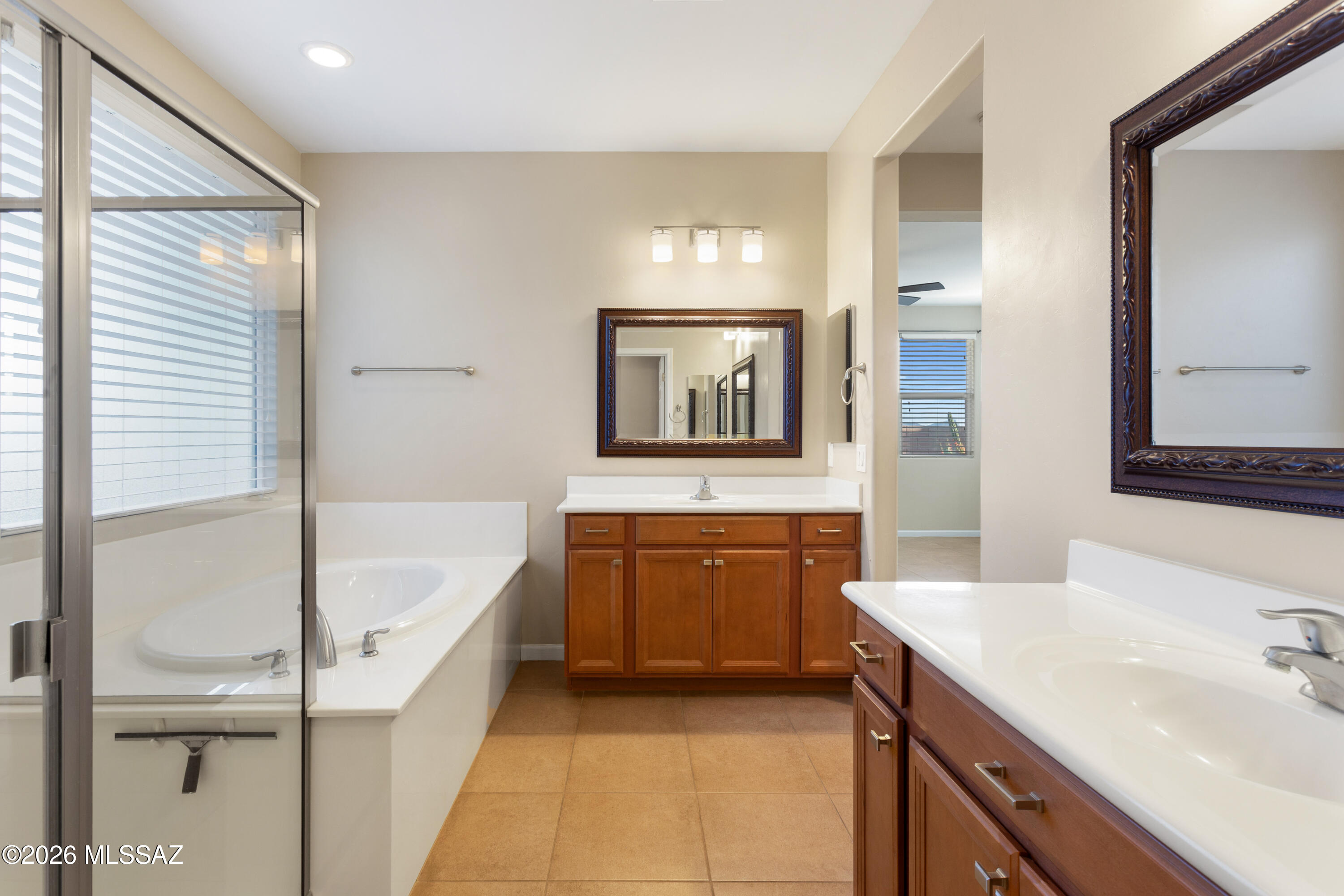 Golden Barrel Place At Dove Mountain SQ20141710079 - Residential