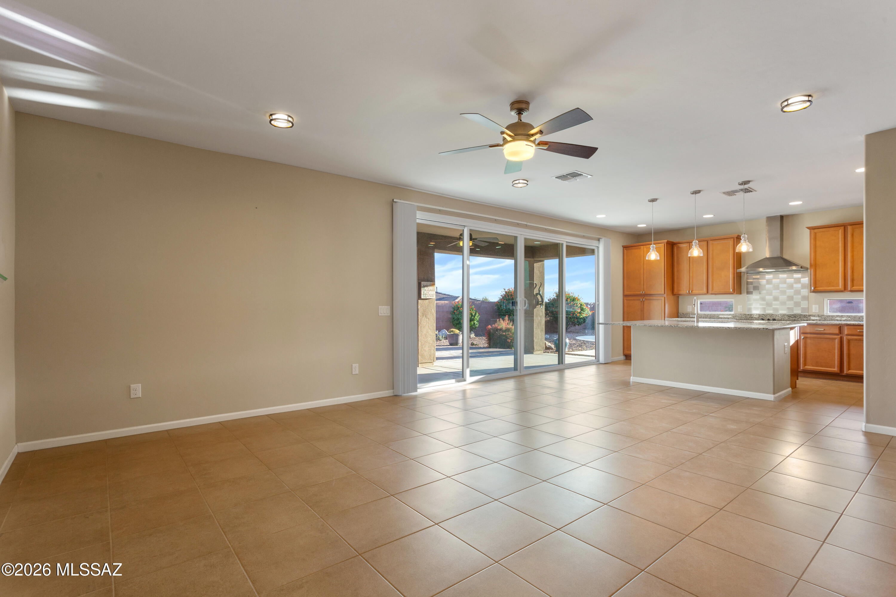 Golden Barrel Place At Dove Mountain SQ20141710079 - Residential