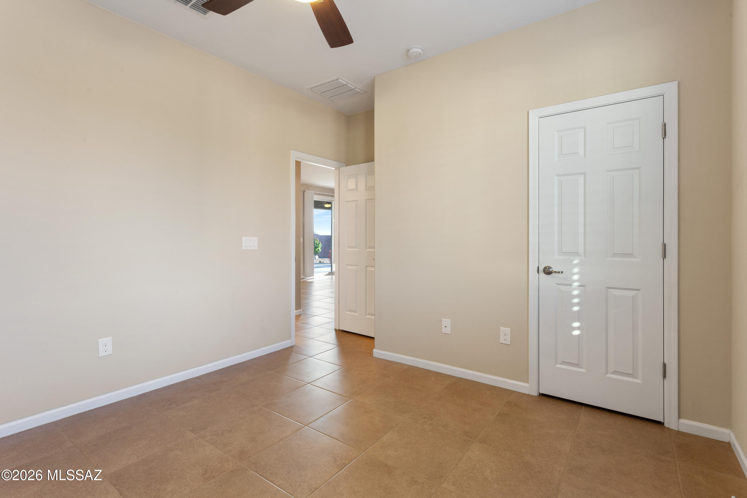 Golden Barrel Place At Dove Mountain SQ20141710079 - Residential
