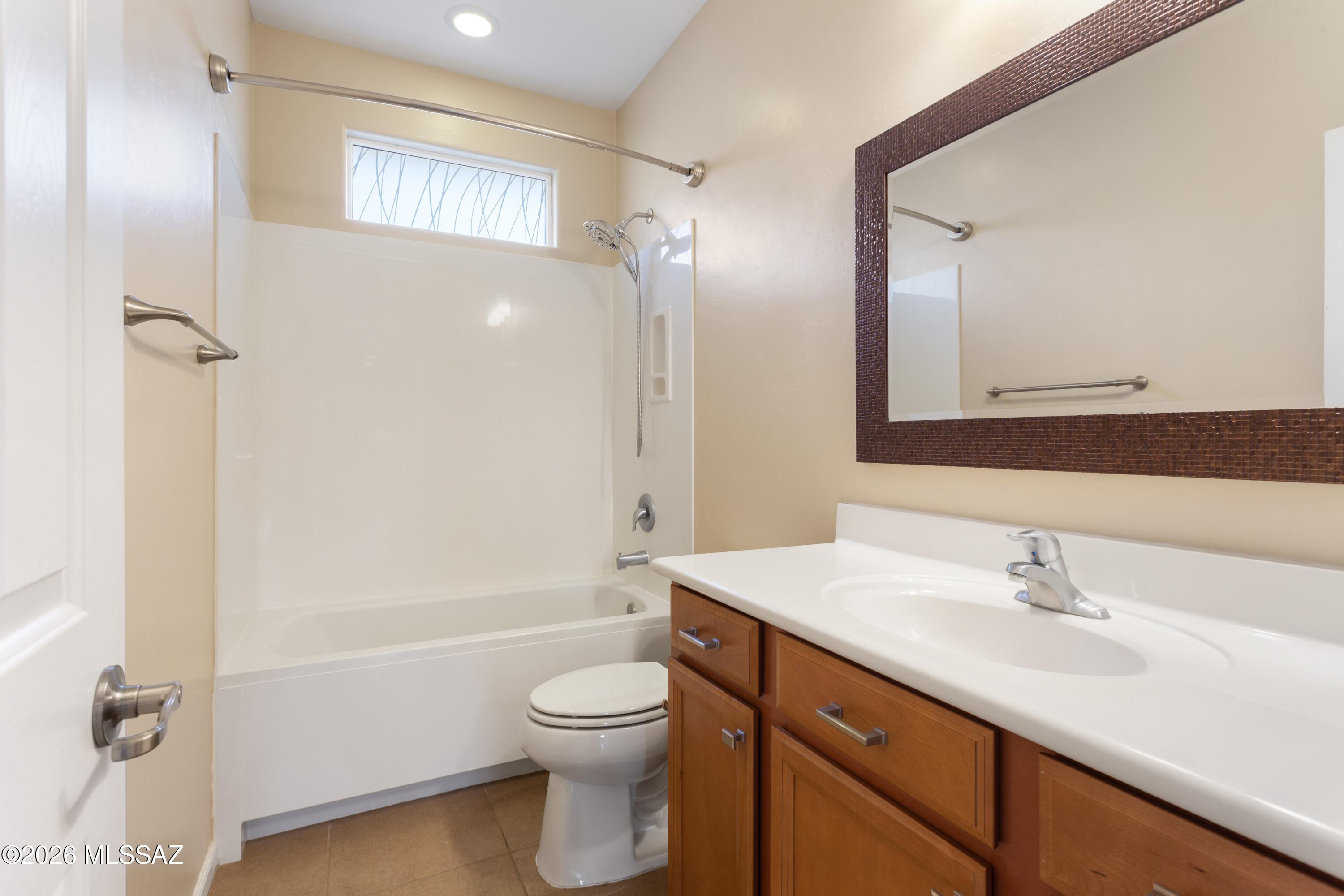 Golden Barrel Place At Dove Mountain SQ20141710079 - Residential